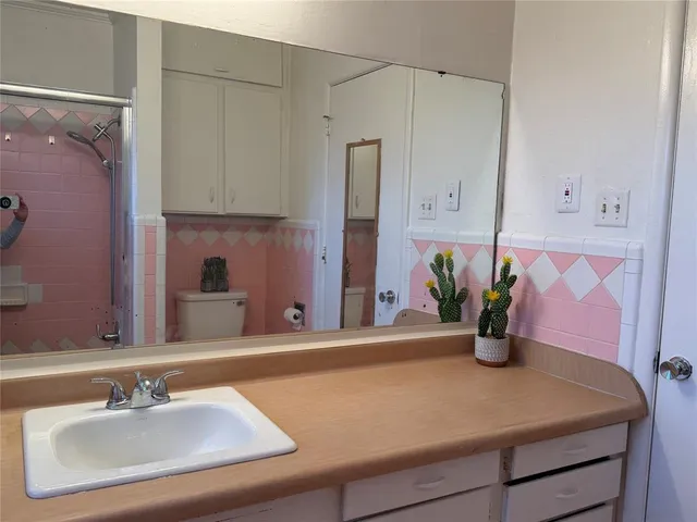 $1,875 | 4117 Big Bend Trail, Lake Worth, TX 76135