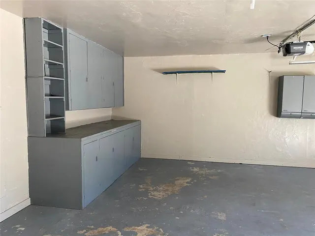 $1,900 | 4117 Big Bend Trail, Lake Worth, TX 76135