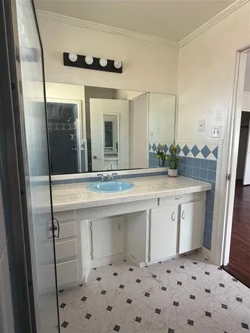 $1,875 | 4117 Big Bend Trail, Lake Worth, TX 76135