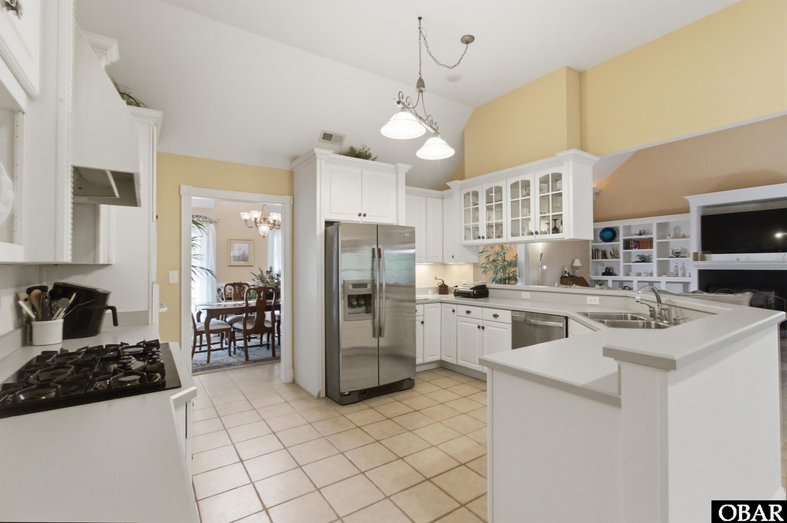 102 Spring Leaf Court Grandy, NC 27939 - Photo 11 of 47