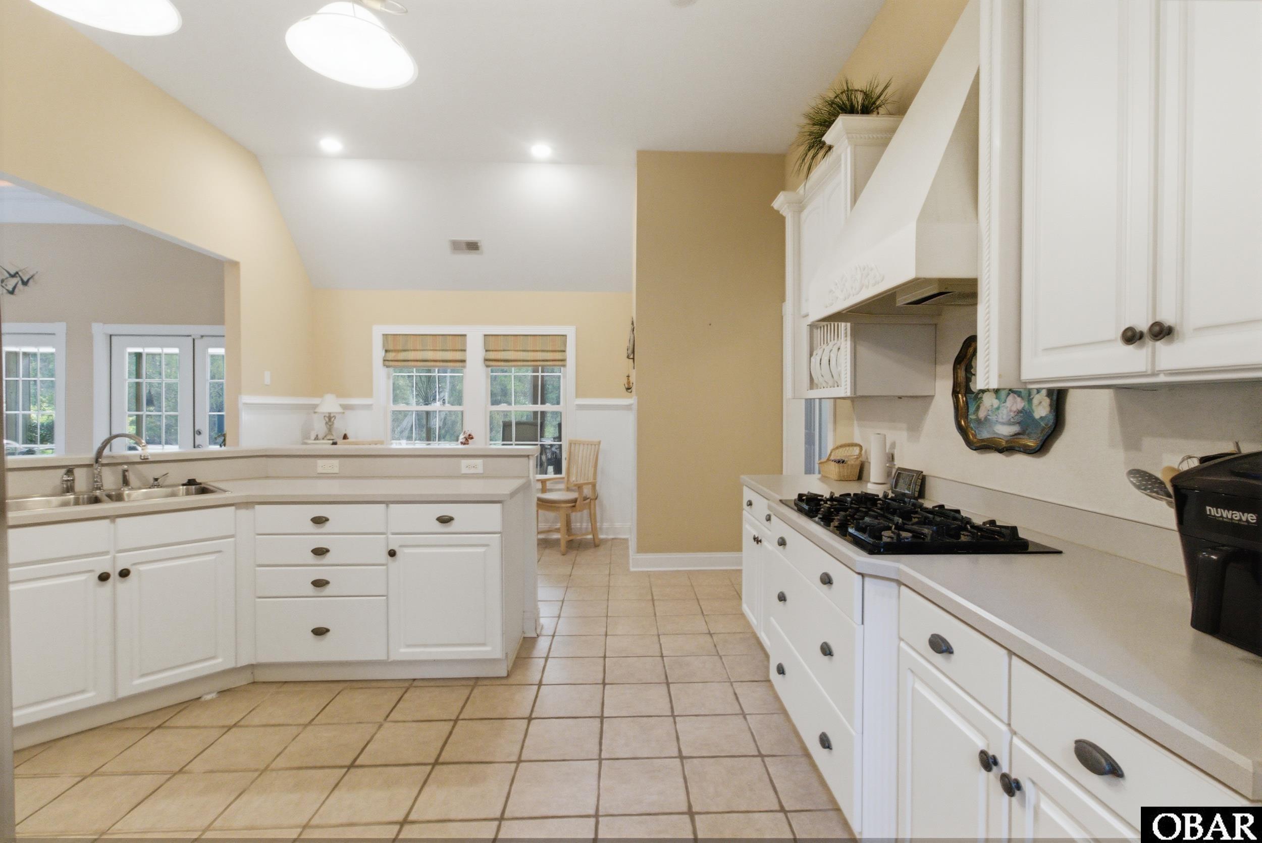 102 Spring Leaf Court Grandy, NC 27939 - Photo 12 of 47