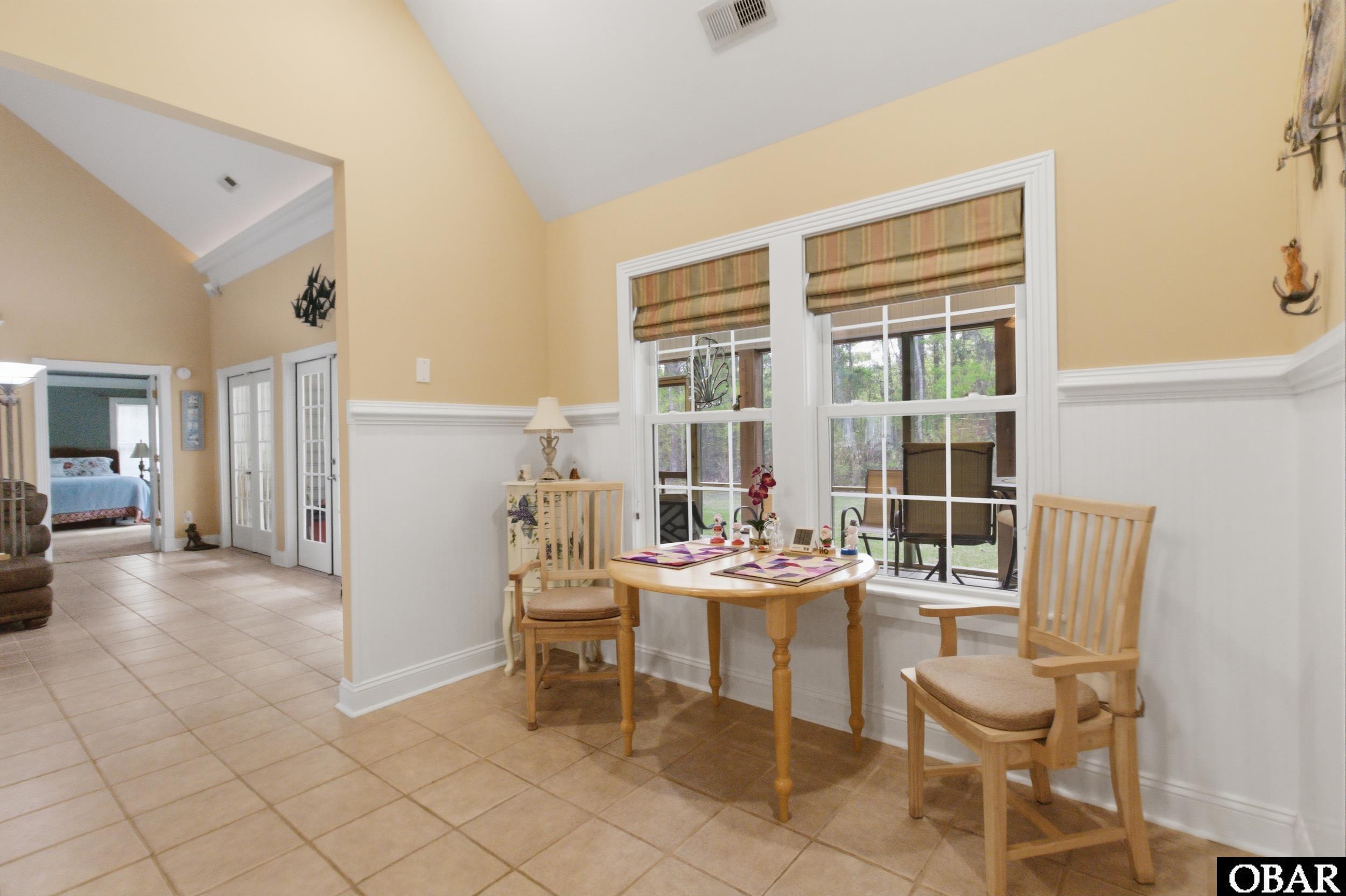 102 Spring Leaf Court Grandy, NC 27939 - Photo 13 of 47