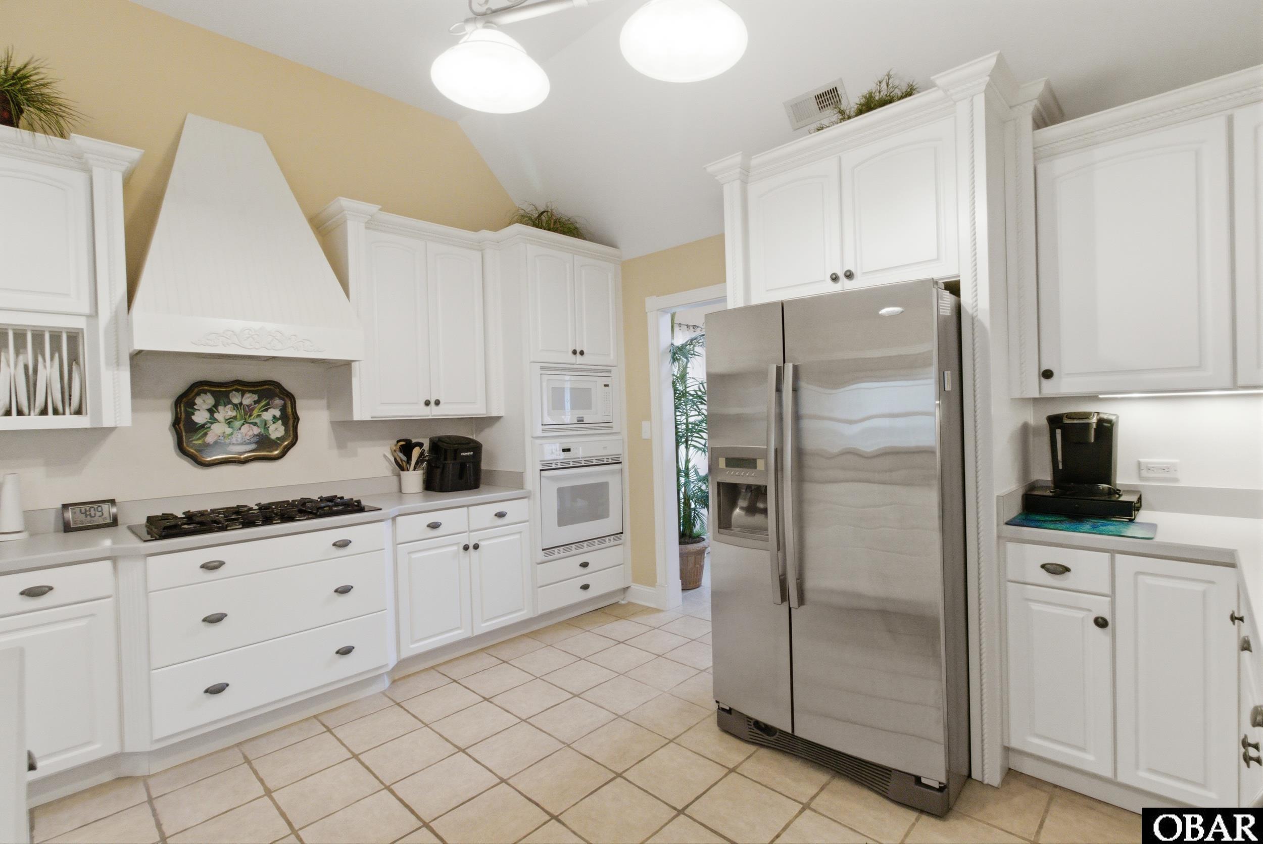 102 Spring Leaf Court Grandy, NC 27939 - Photo 14 of 47