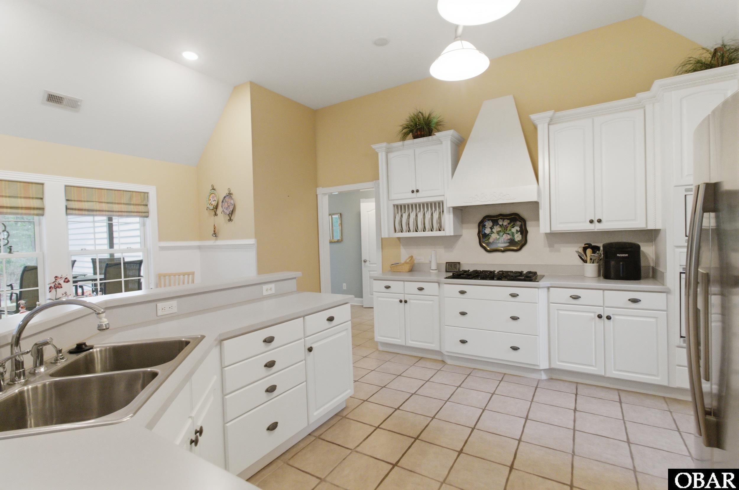 102 Spring Leaf Court Grandy, NC 27939 - Photo 15 of 47