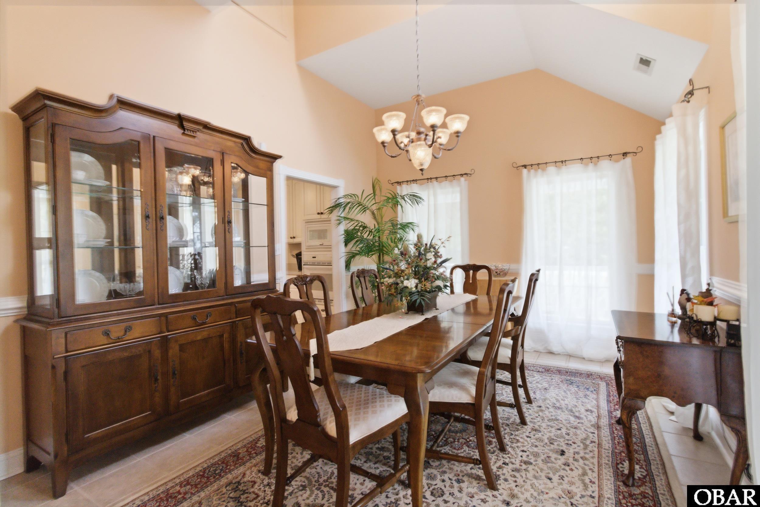 102 Spring Leaf Court Grandy, NC 27939 - Photo 16 of 47