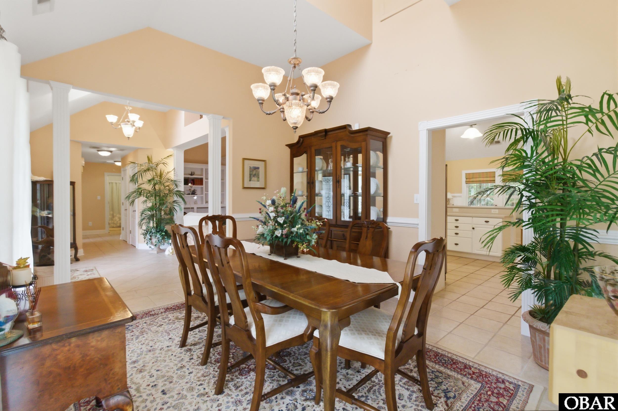 102 Spring Leaf Court Grandy, NC 27939 - Photo 17 of 47