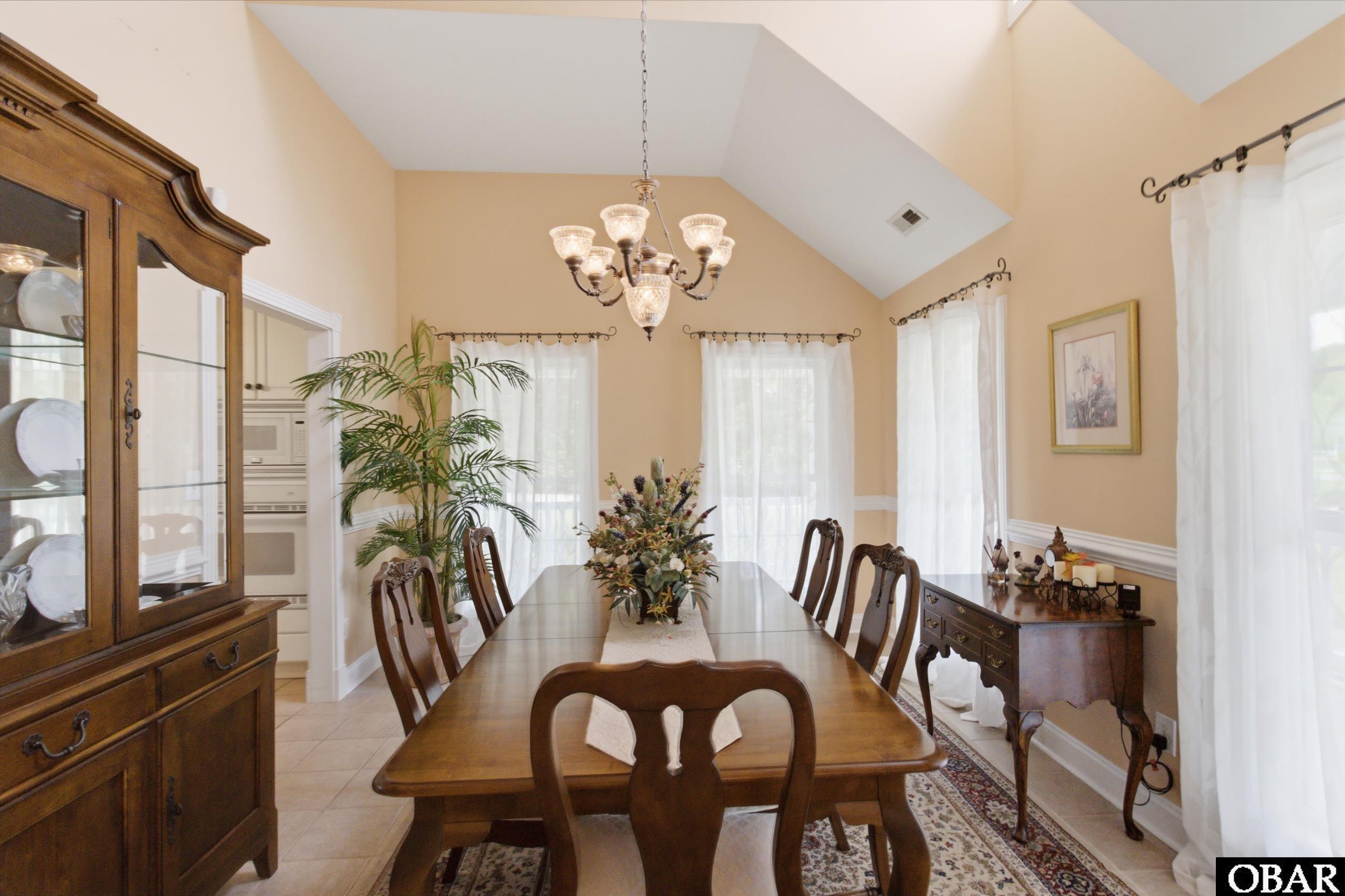 102 Spring Leaf Court Grandy, NC 27939 - Photo 18 of 47