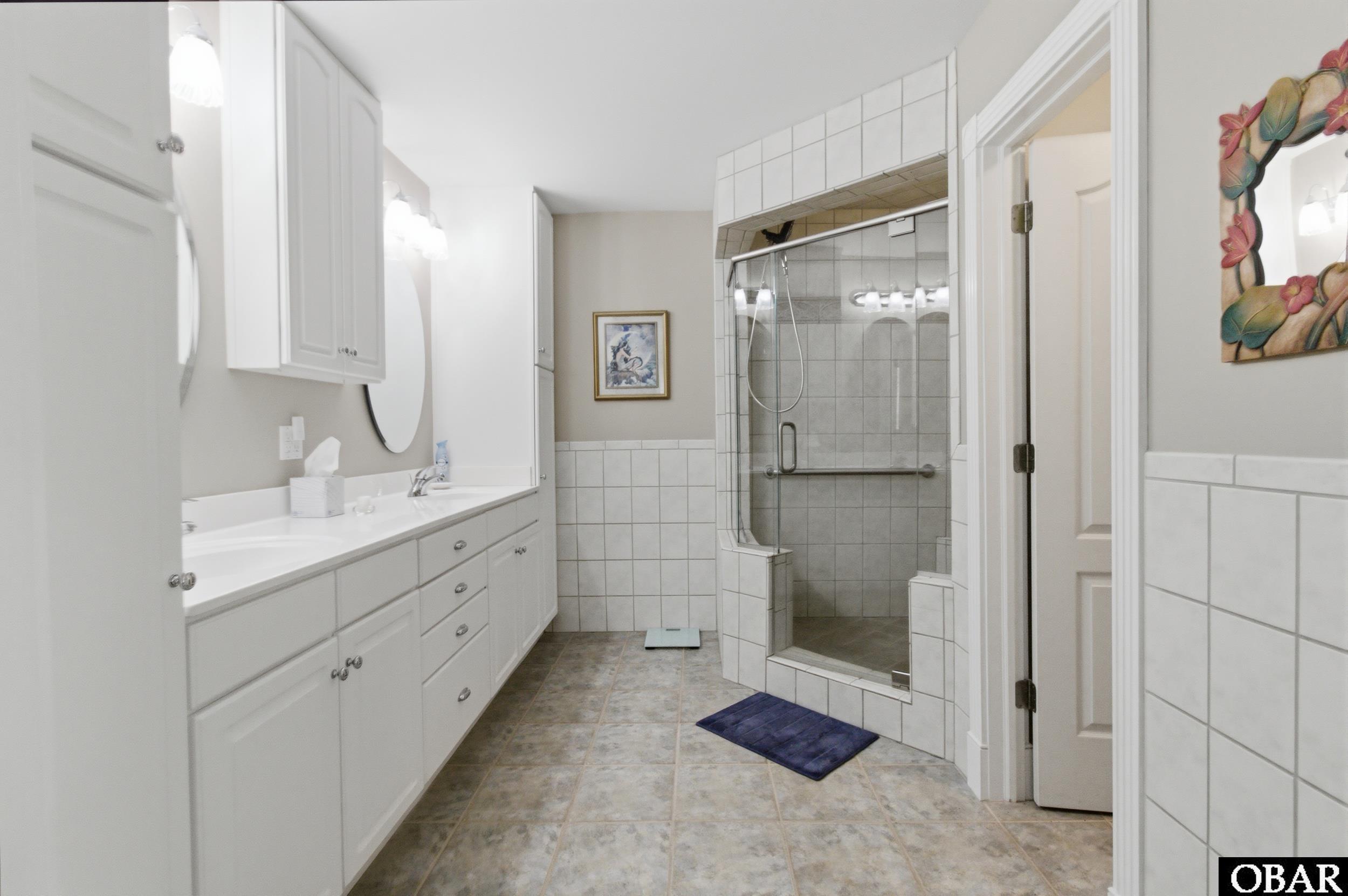 102 Spring Leaf Court Grandy, NC 27939 - Photo 19 of 47