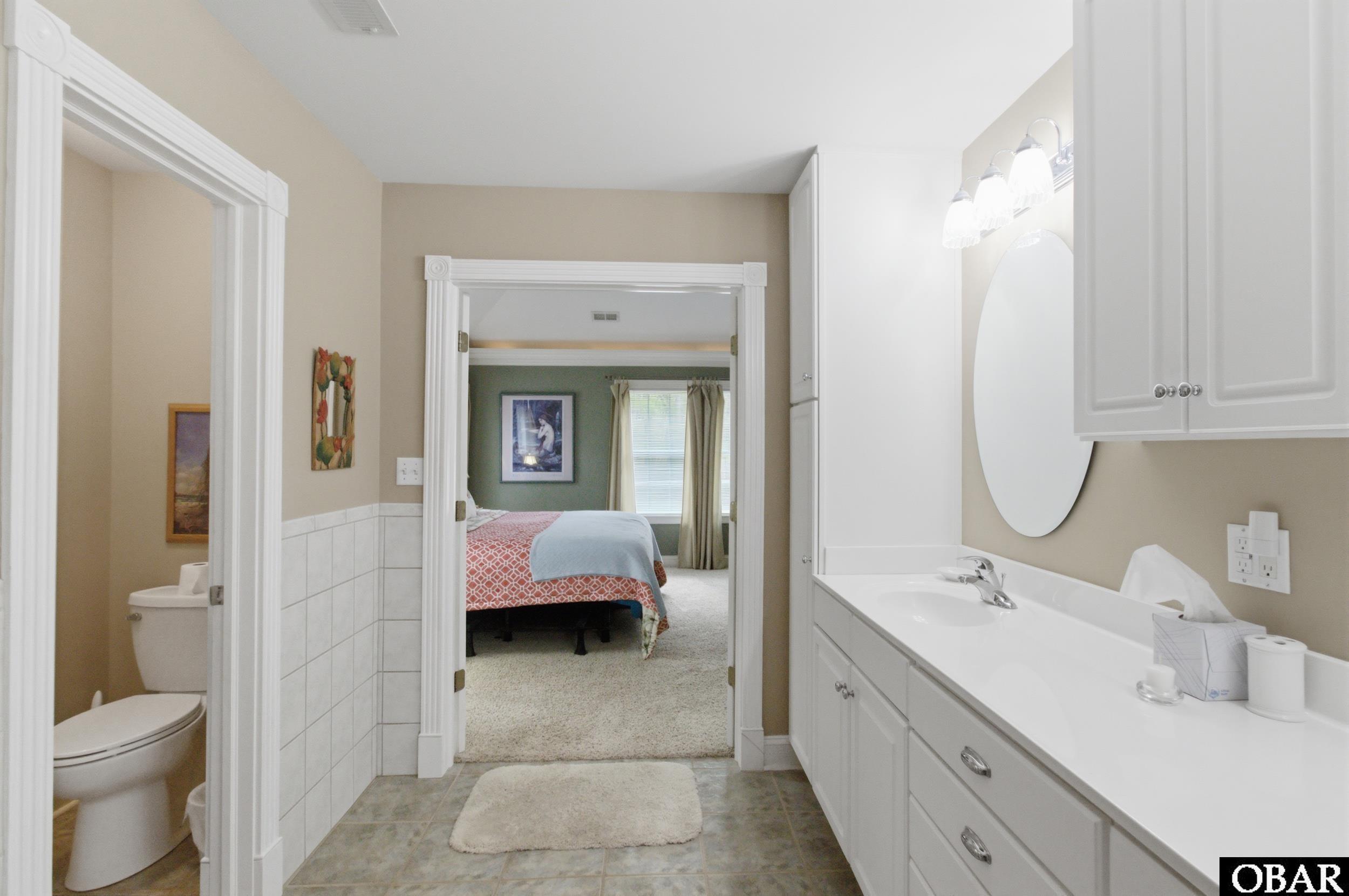 102 Spring Leaf Court Grandy, NC 27939 - Photo 20 of 47