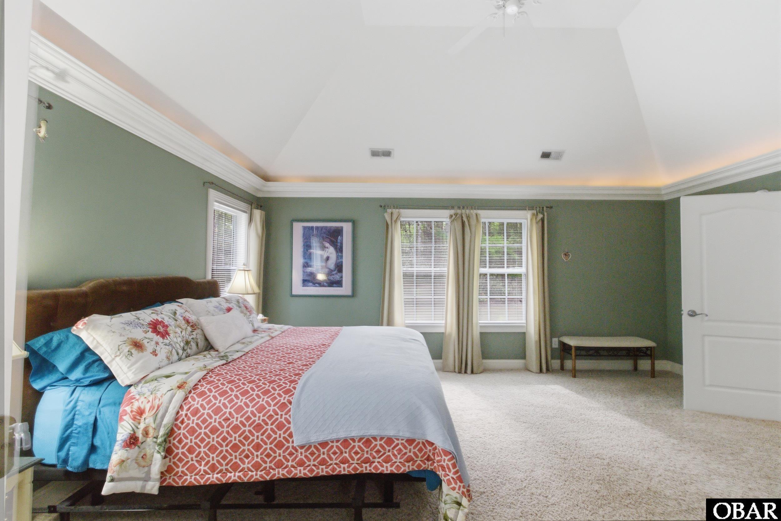 102 Spring Leaf Court Grandy, NC 27939 - Photo 21 of 47