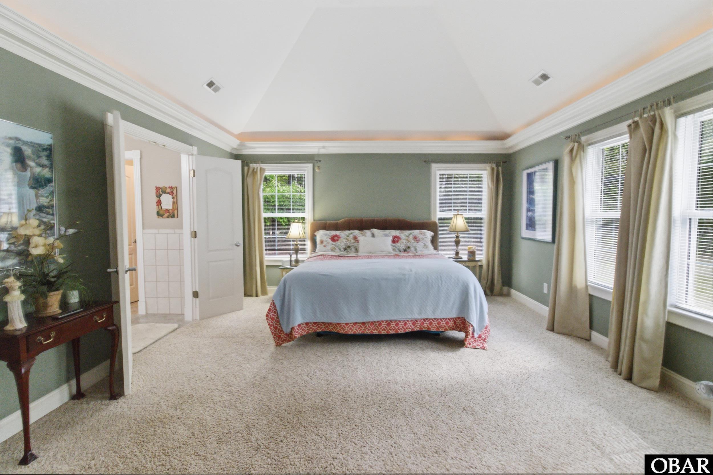 102 Spring Leaf Court Grandy, NC 27939 - Photo 22 of 47