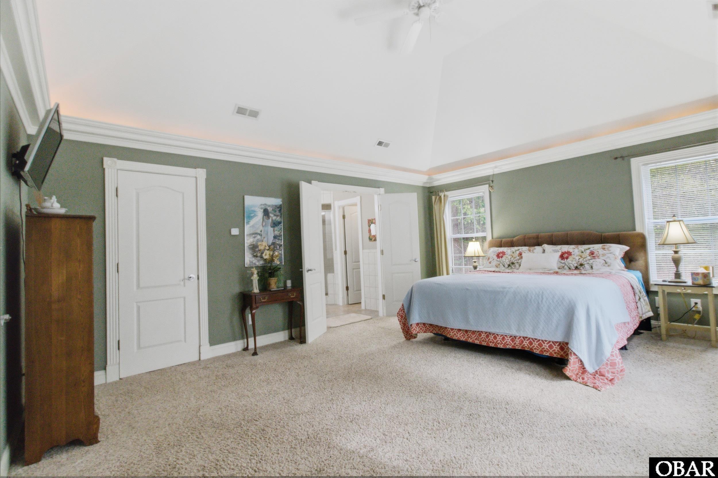 102 Spring Leaf Court Grandy, NC 27939 - Photo 23 of 47