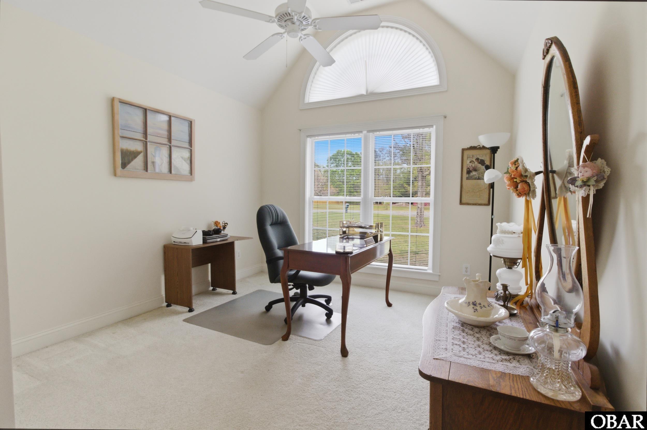 102 Spring Leaf Court Grandy, NC 27939 - Photo 25 of 47