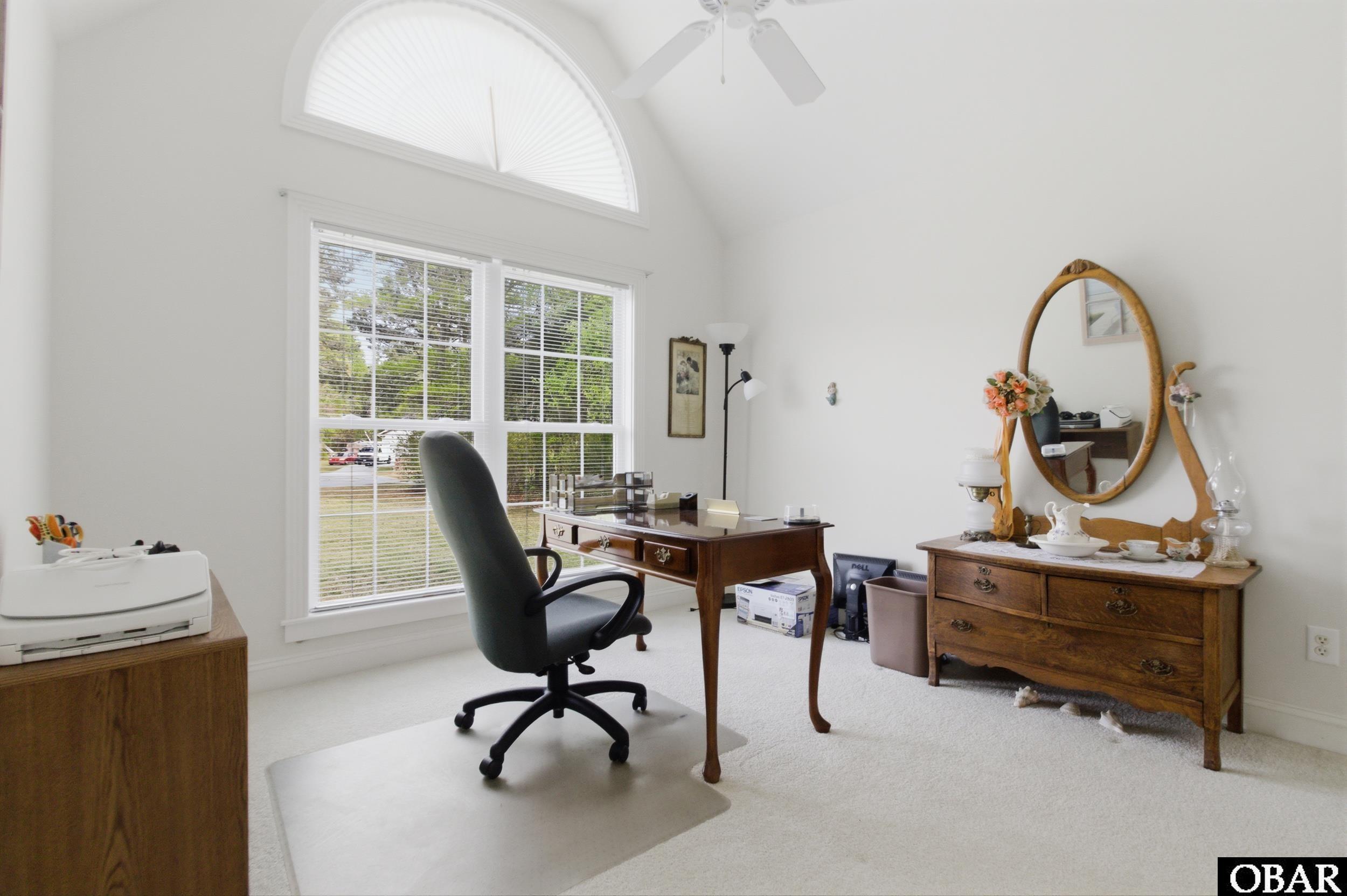 102 Spring Leaf Court Grandy, NC 27939 - Photo 26 of 47