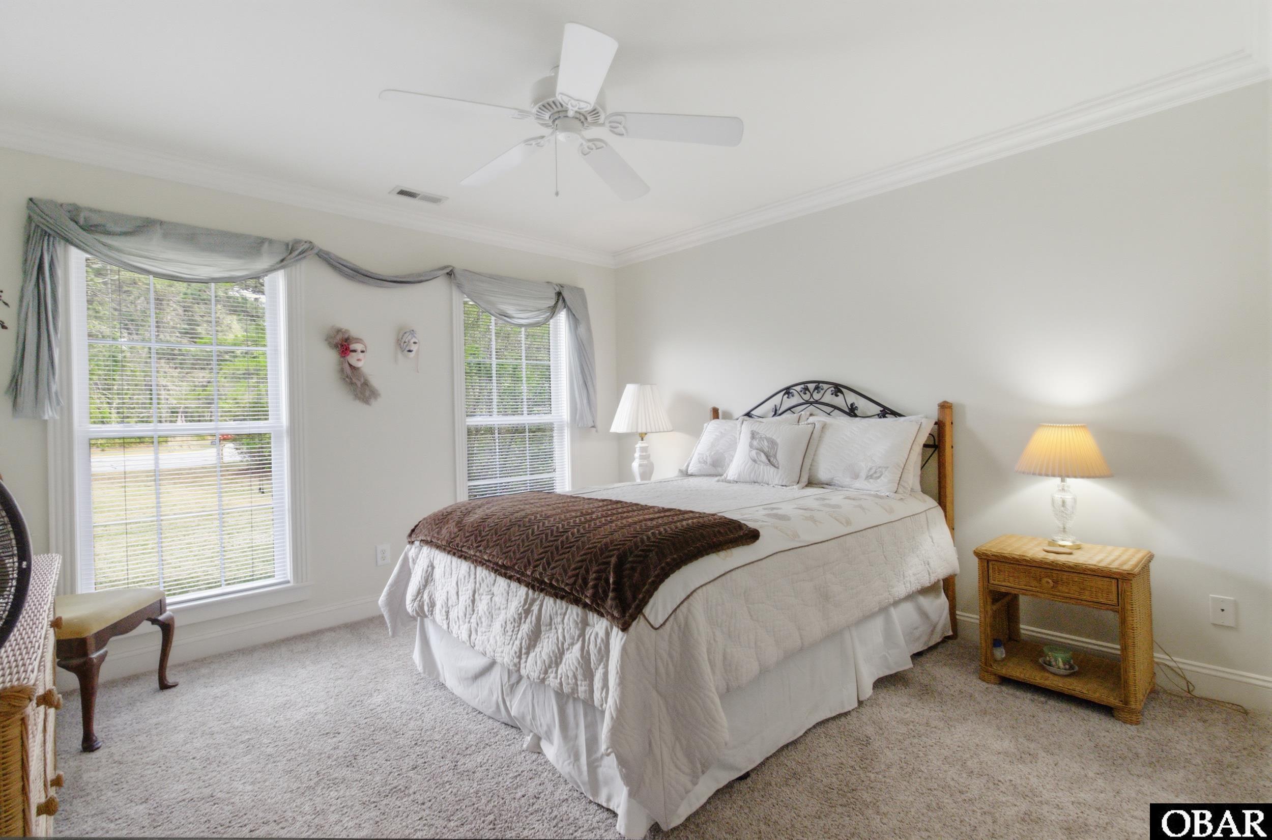 102 Spring Leaf Court Grandy, NC 27939 - Photo 27 of 47