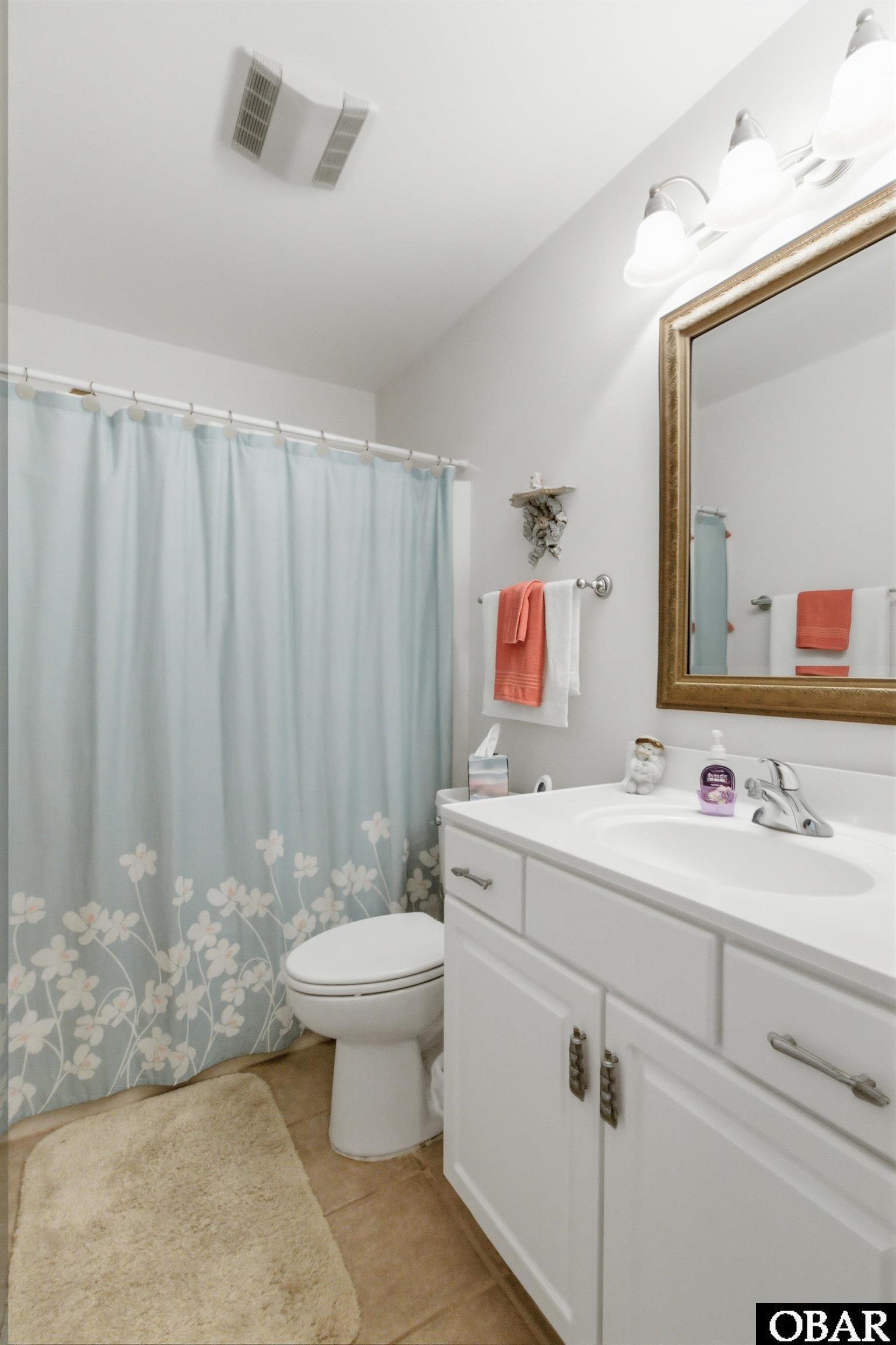 102 Spring Leaf Court Grandy, NC 27939 - Photo 28 of 47