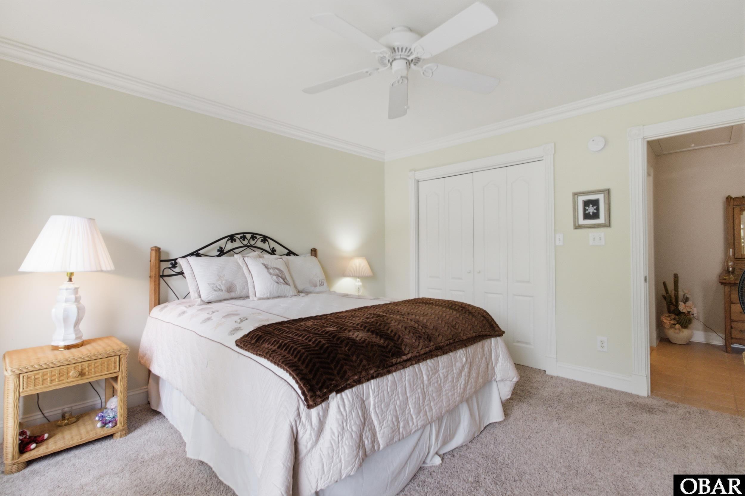 102 Spring Leaf Court Grandy, NC 27939 - Photo 29 of 47