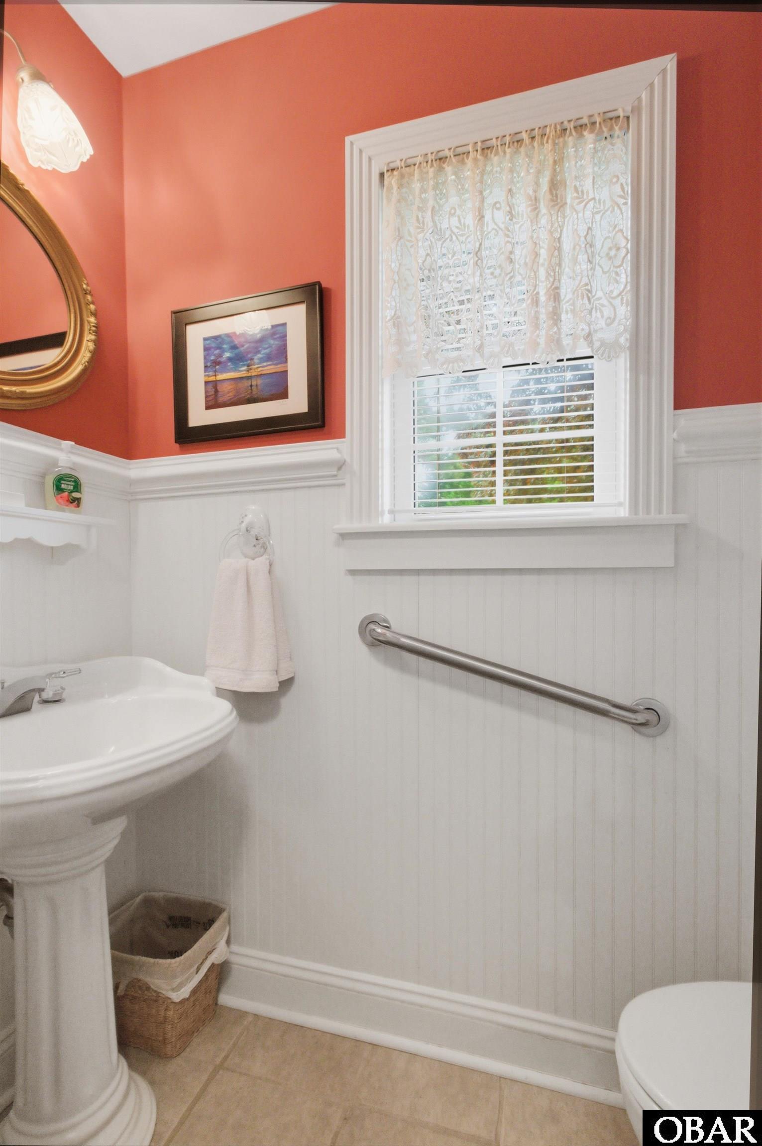 102 Spring Leaf Court Grandy, NC 27939 - Photo 30 of 47