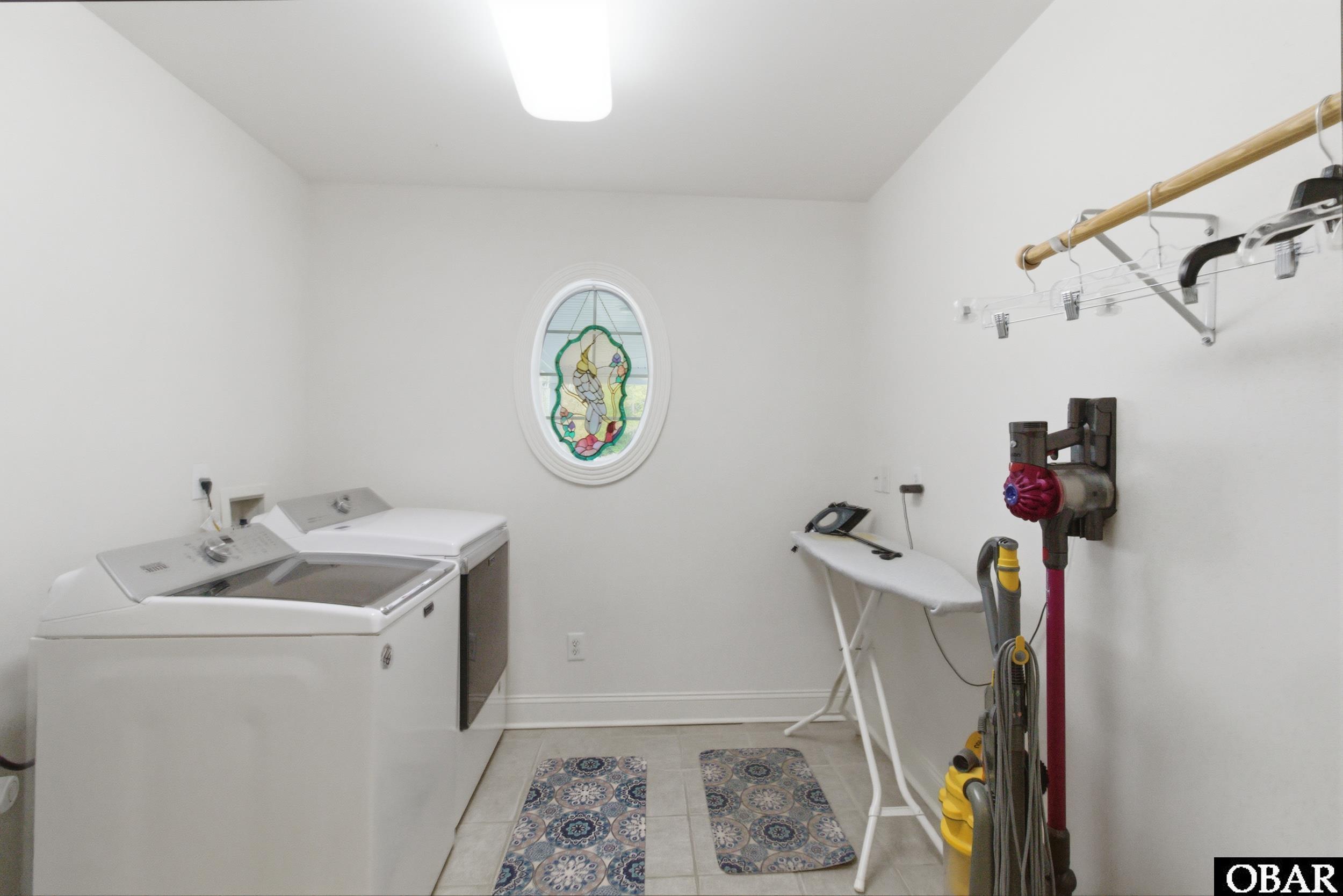 102 Spring Leaf Court Grandy, NC 27939 - Photo 31 of 47