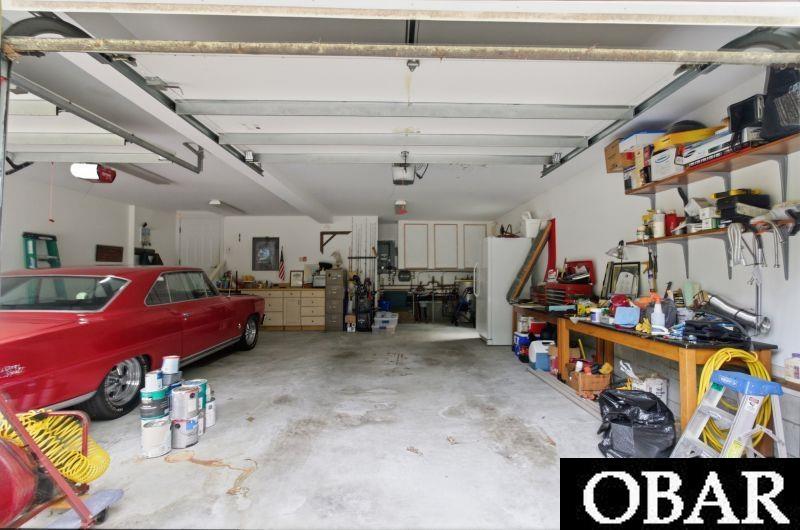 102 Spring Leaf Court Grandy, NC 27939 - Photo 32 of 47