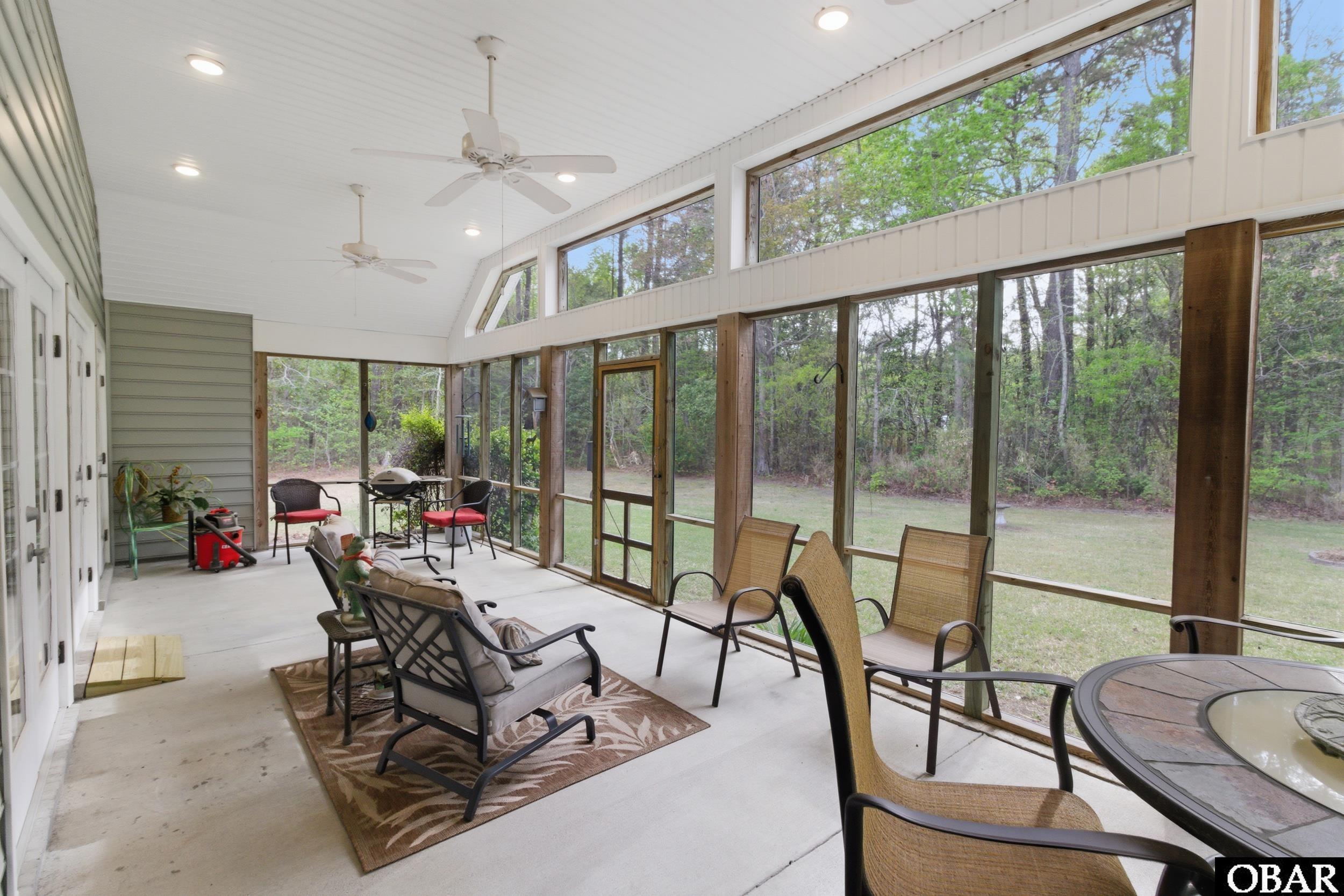 102 Spring Leaf Court Grandy, NC 27939 - Photo 33 of 47