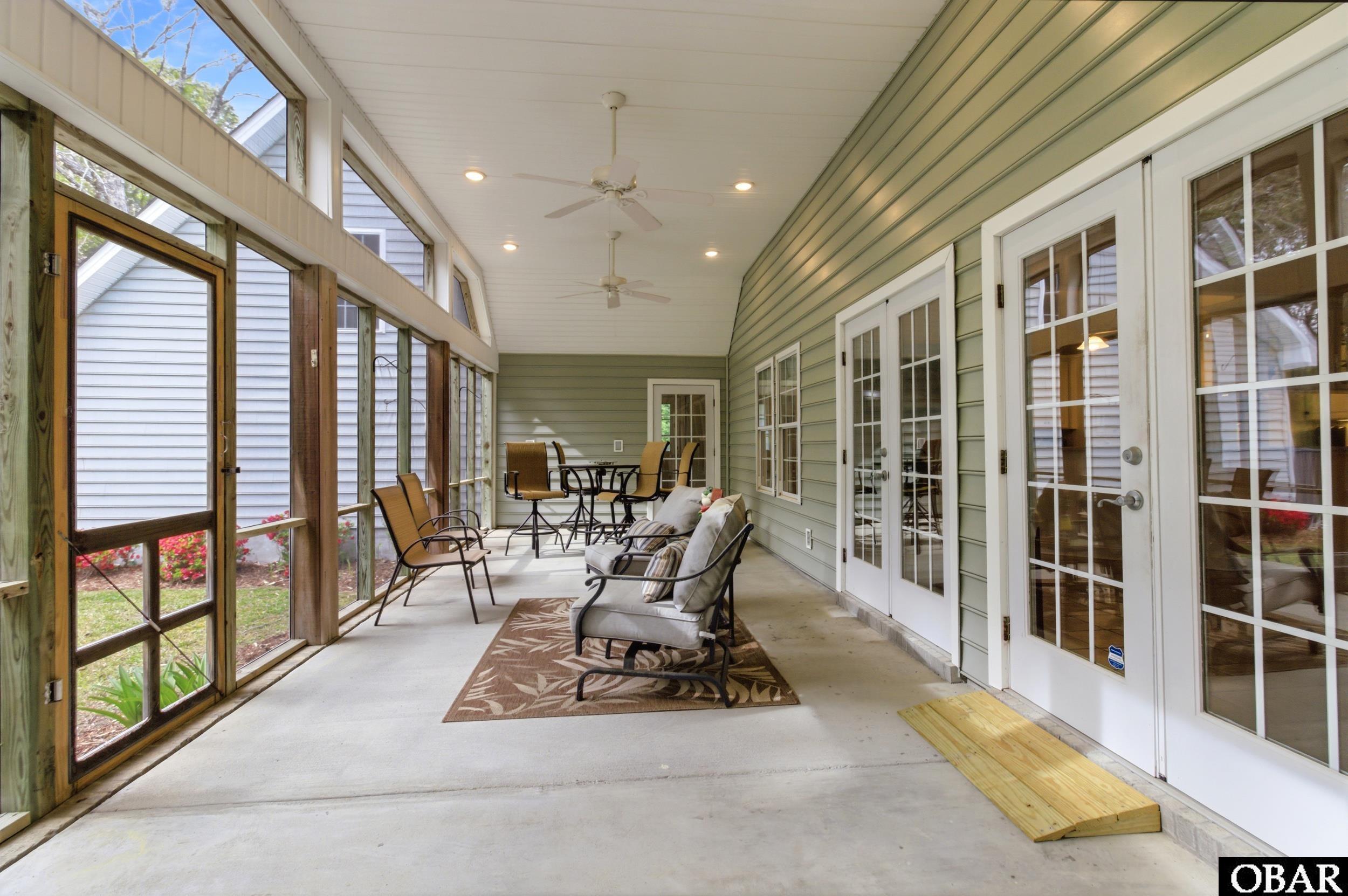 102 Spring Leaf Court Grandy, NC 27939 - Photo 34 of 47