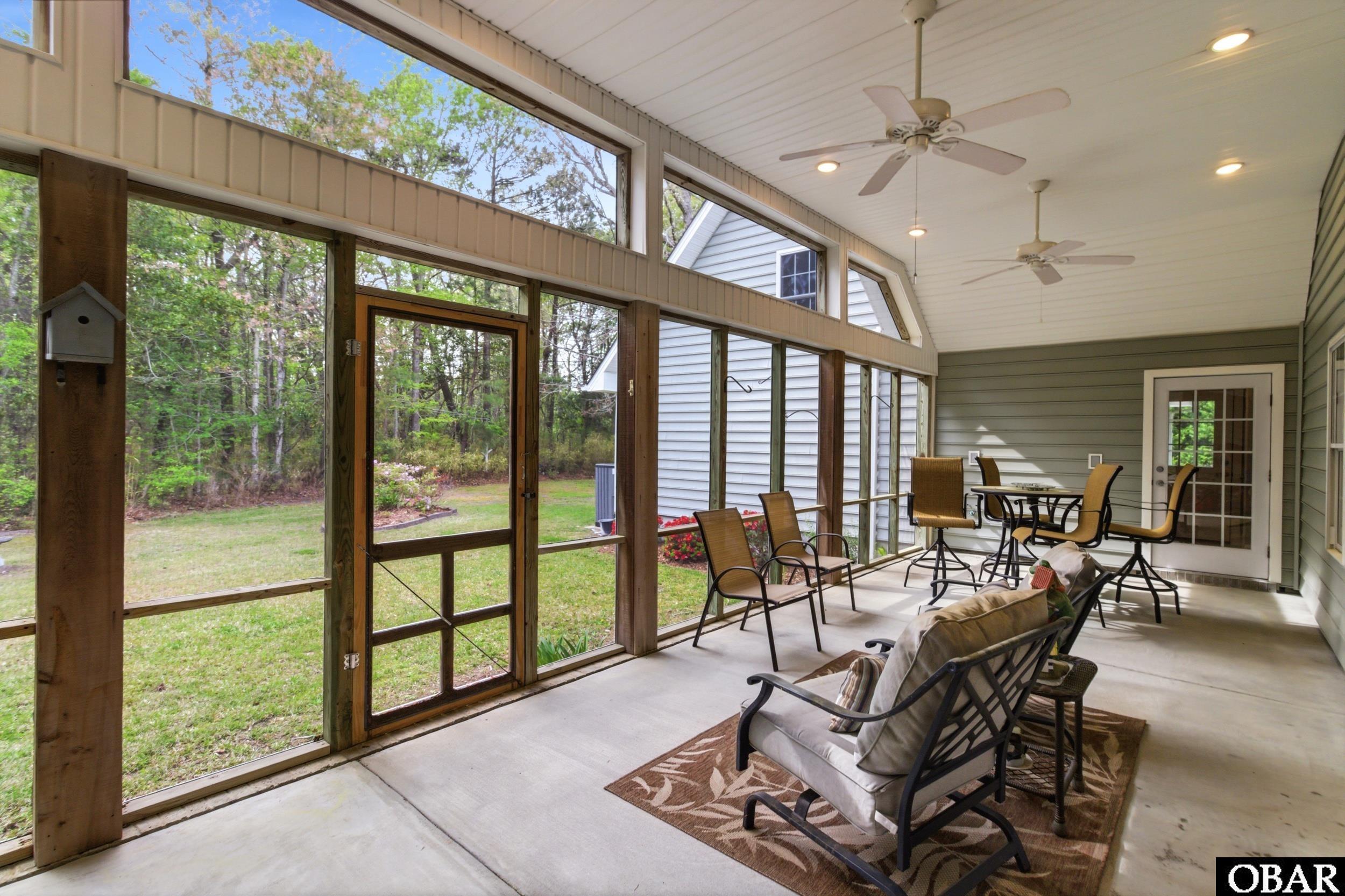 102 Spring Leaf Court Grandy, NC 27939 - Photo 35 of 47