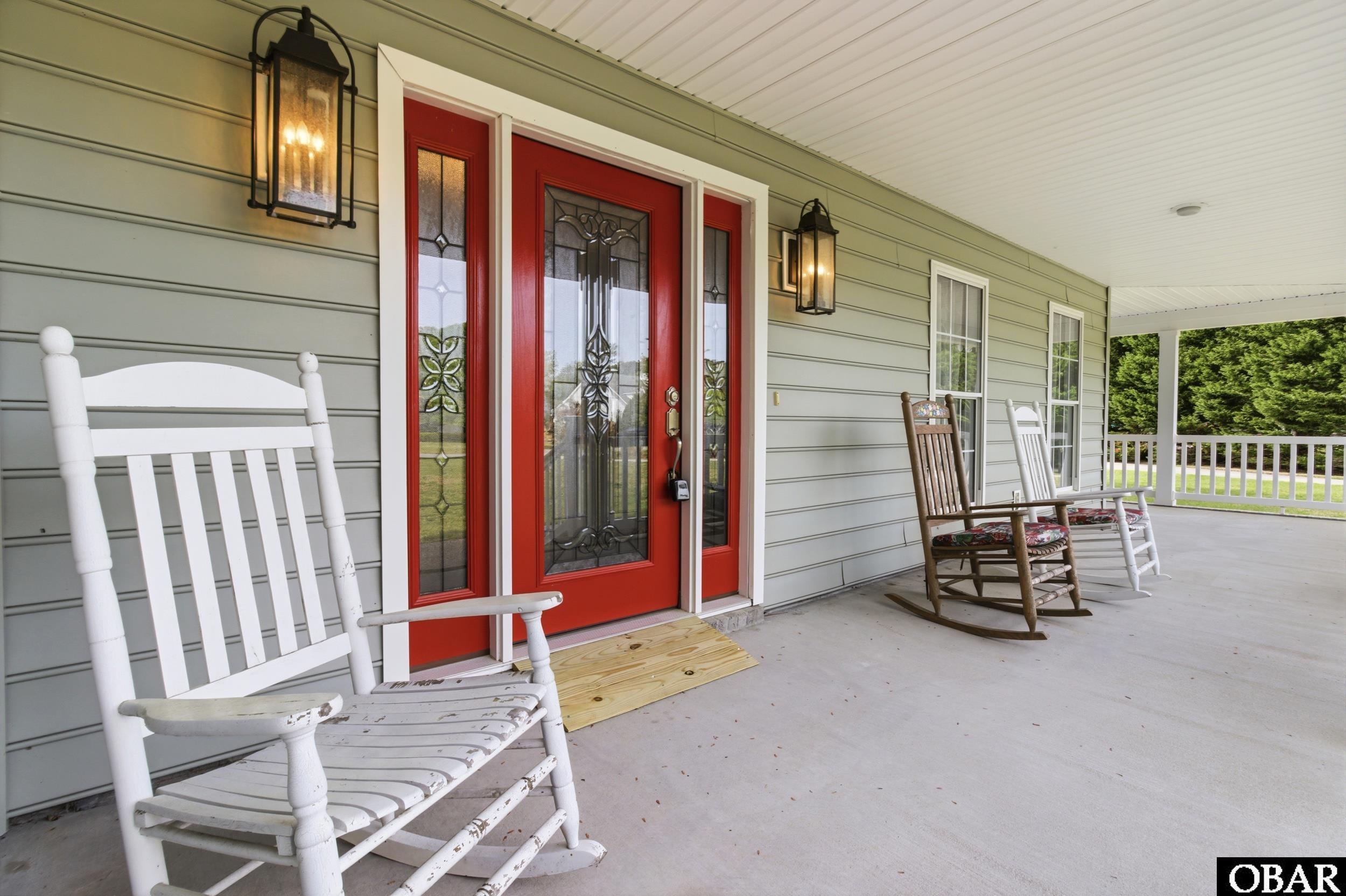 102 Spring Leaf Court Grandy, NC 27939 - Photo 36 of 47