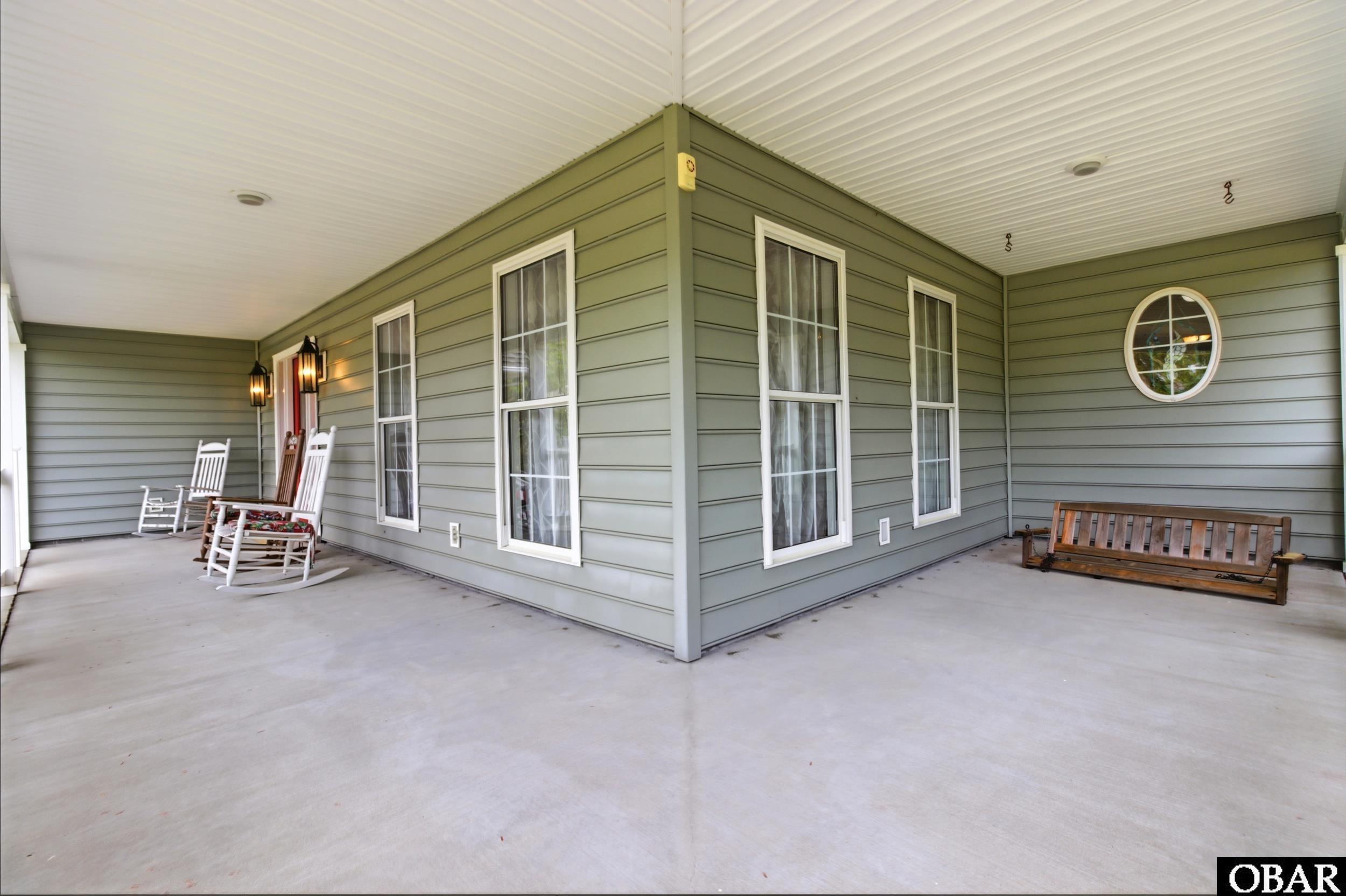 102 Spring Leaf Court Grandy, NC 27939 - Photo 37 of 47