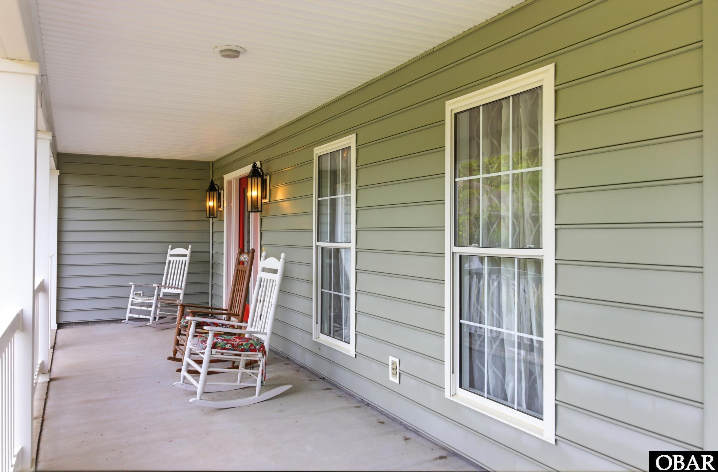 102 Spring Leaf Court Grandy, NC 27939 - Photo 38 of 47