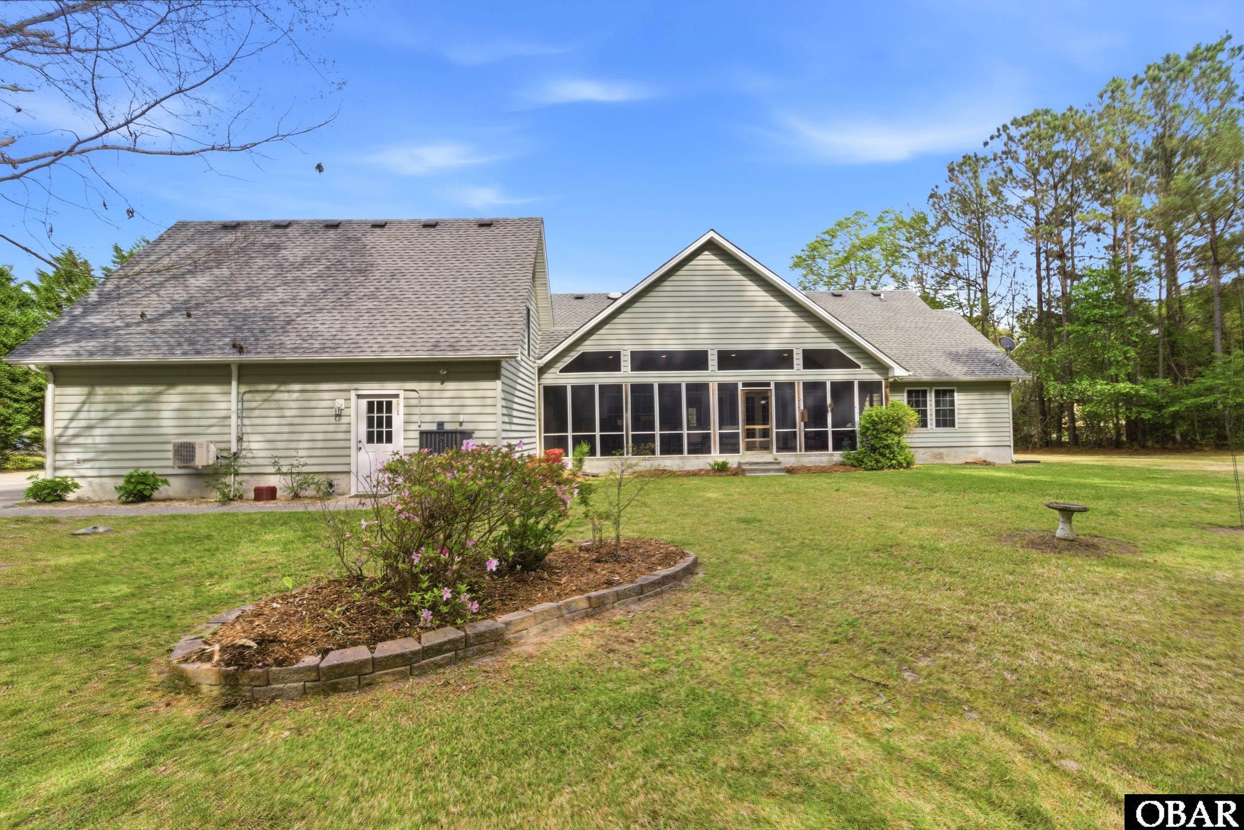 102 Spring Leaf Court Grandy, NC 27939 - Photo 42 of 47