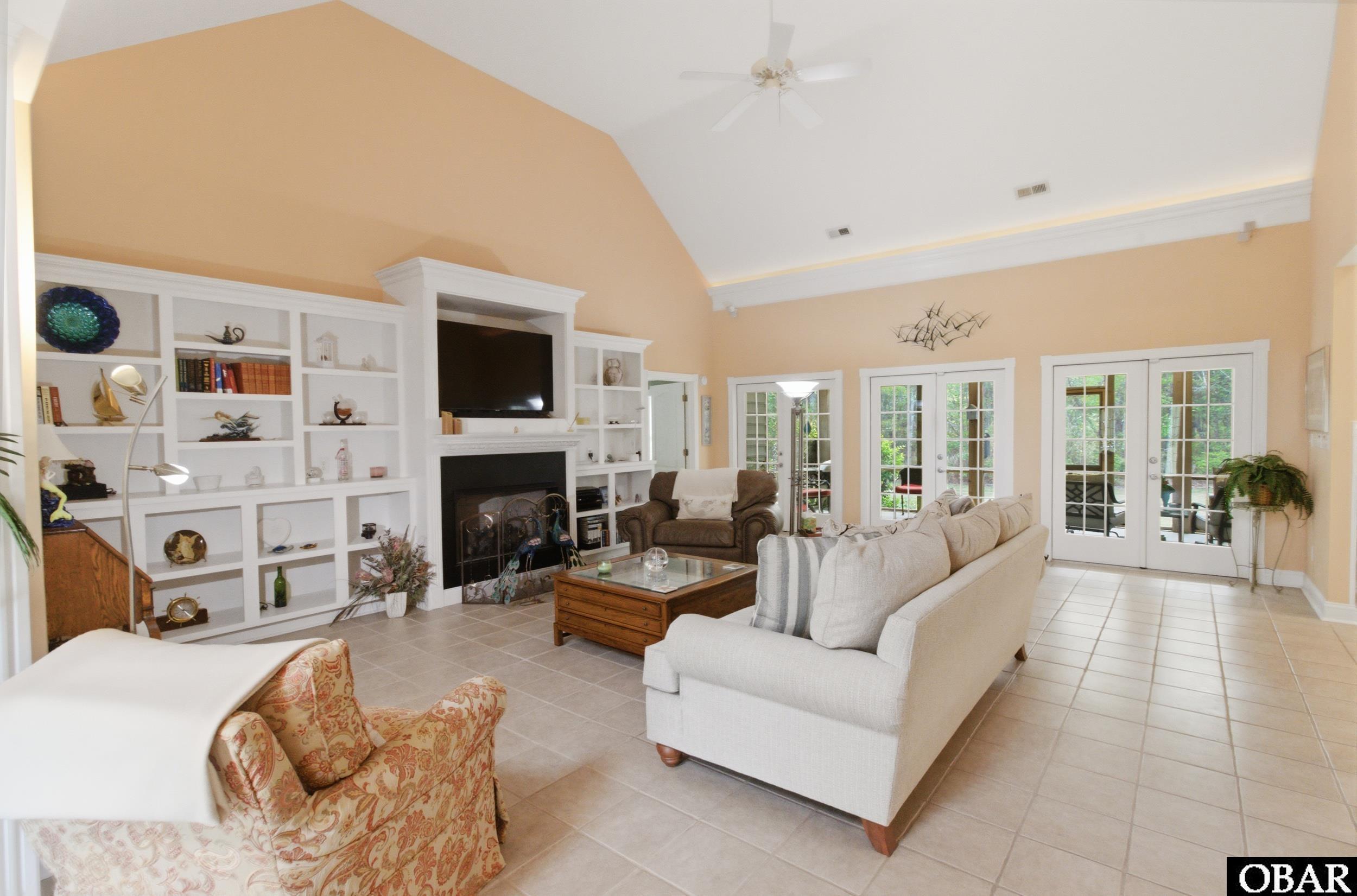 102 Spring Leaf Court Grandy, NC 27939 - Photo 5 of 47