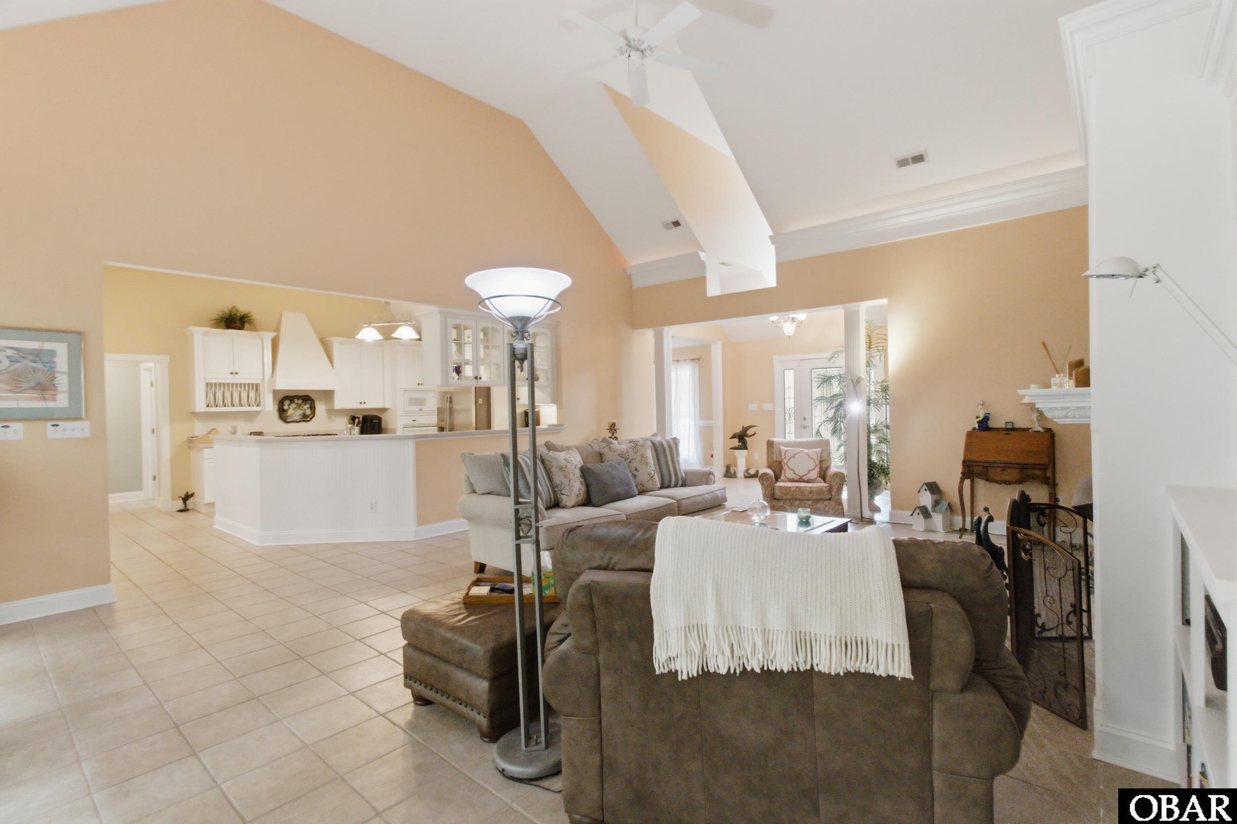 102 Spring Leaf Court Grandy, NC 27939 - Photo 6 of 47