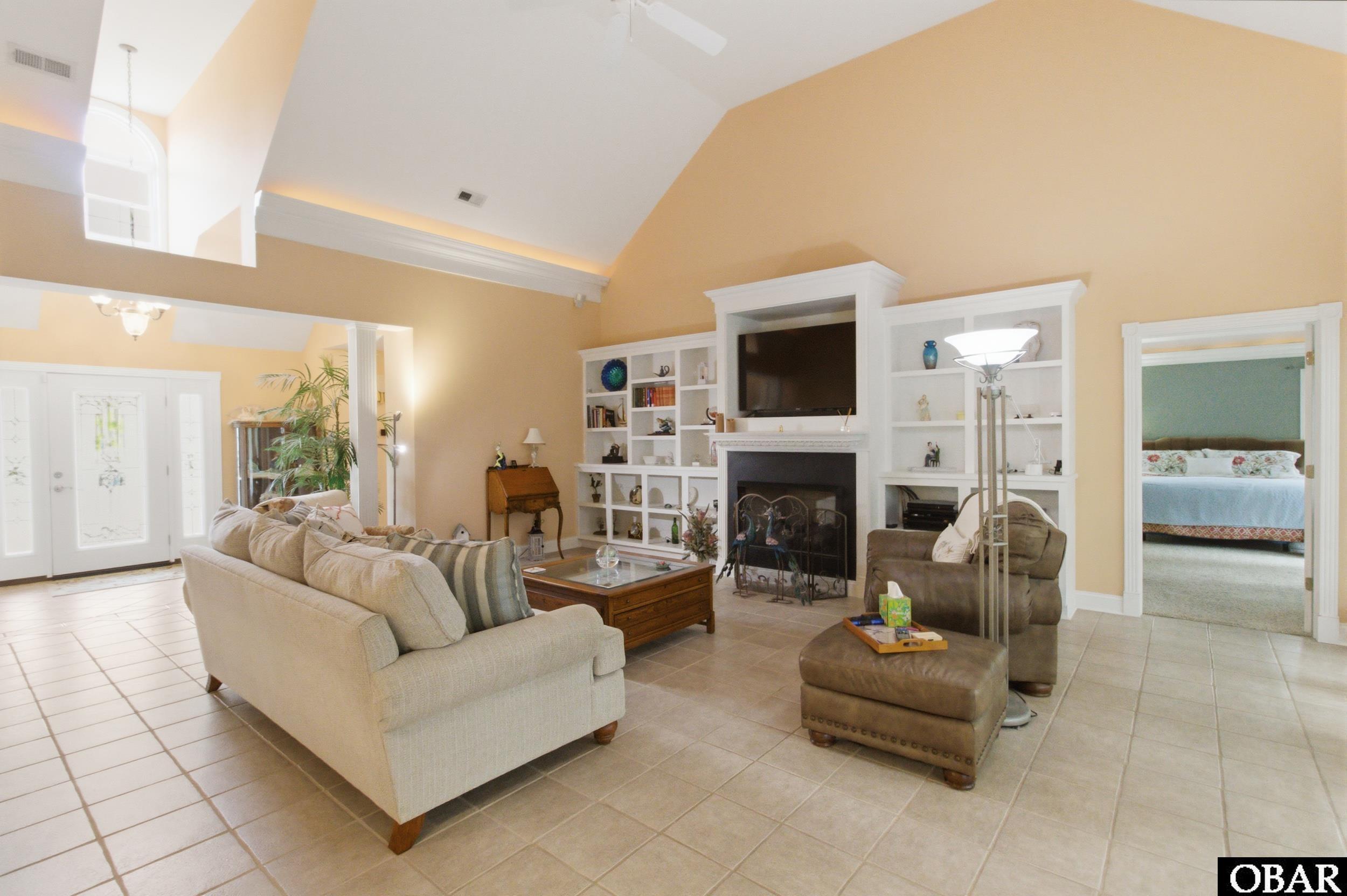 102 Spring Leaf Court Grandy, NC 27939 - Photo 7 of 47