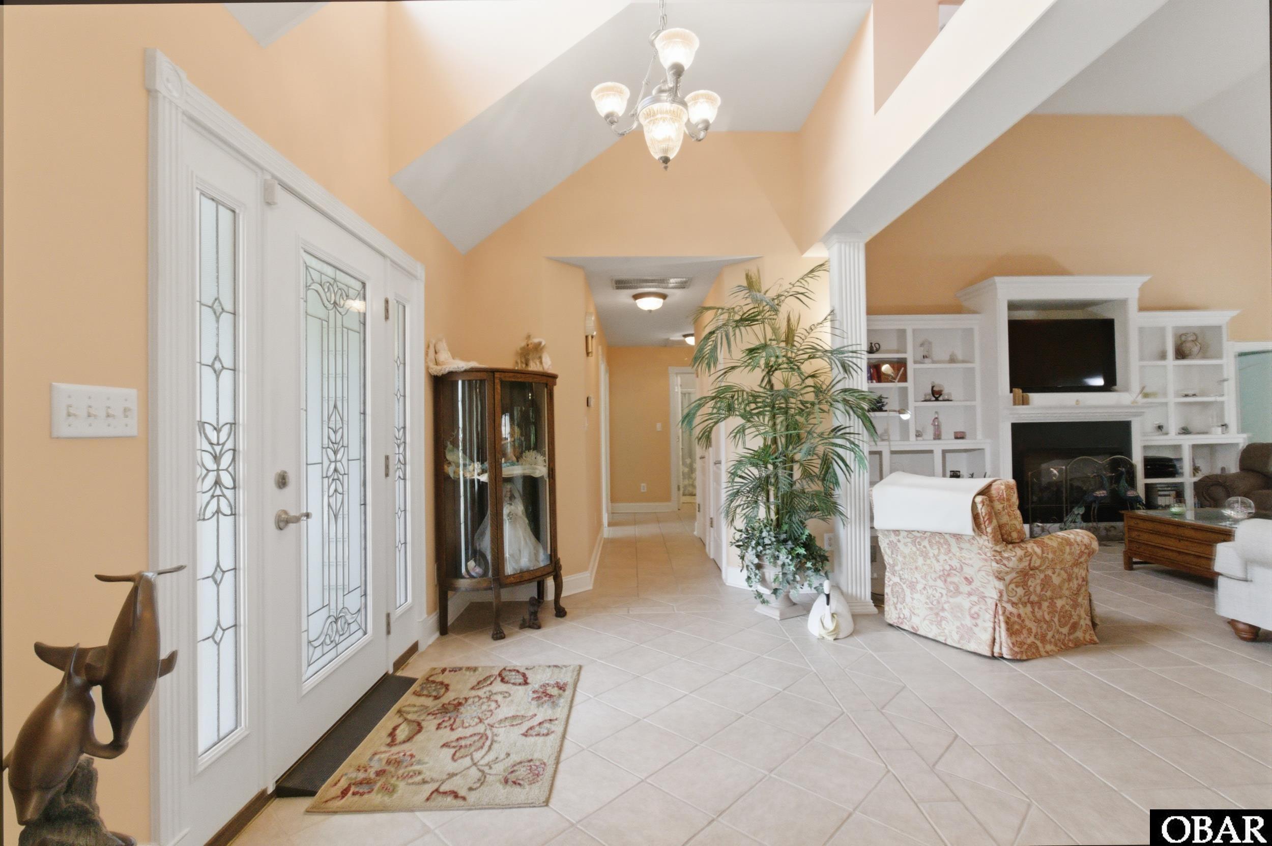 102 Spring Leaf Court Grandy, NC 27939 - Photo 8 of 47