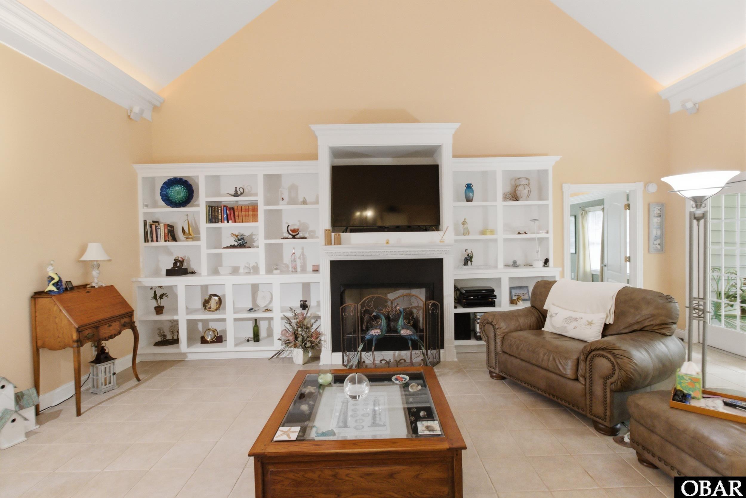 102 Spring Leaf Court Grandy, NC 27939 - Photo 9 of 47