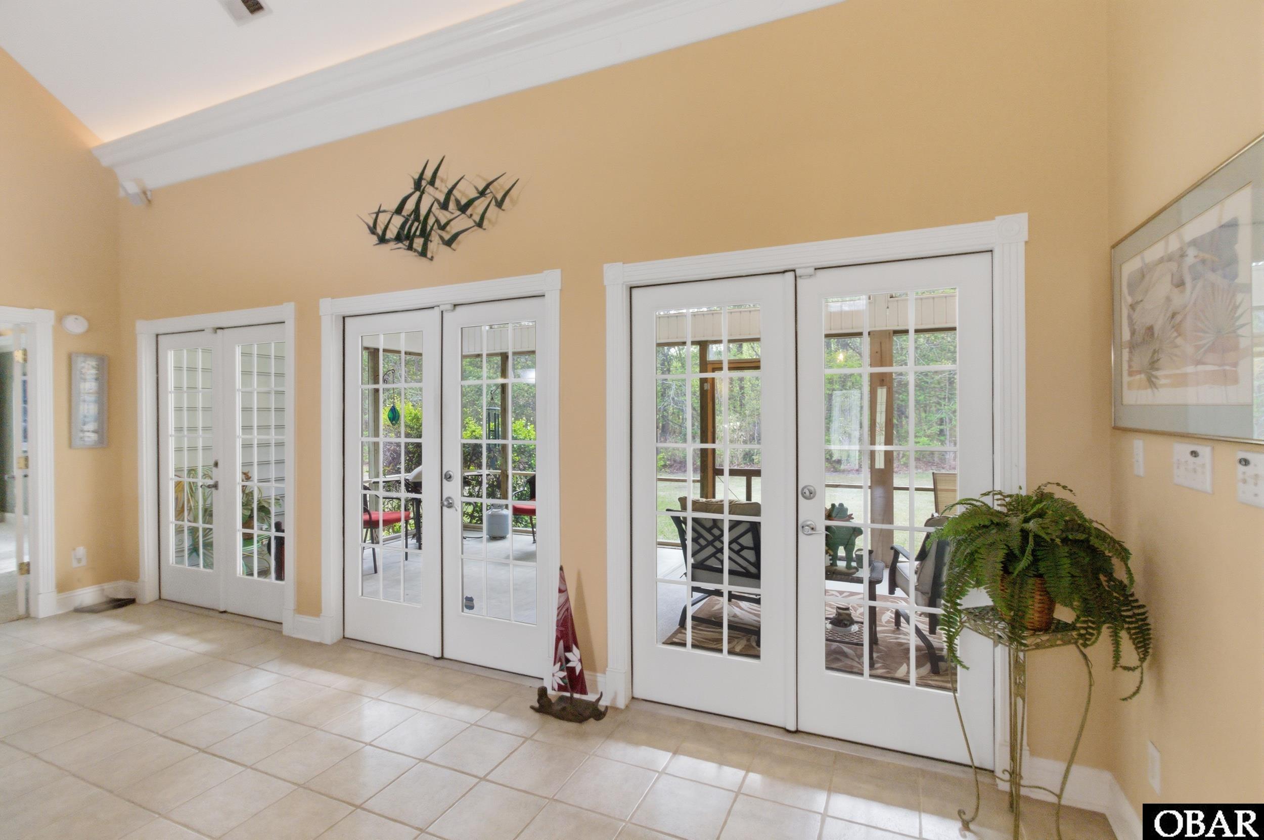 102 Spring Leaf Court Grandy, NC 27939 - Photo 10 of 47