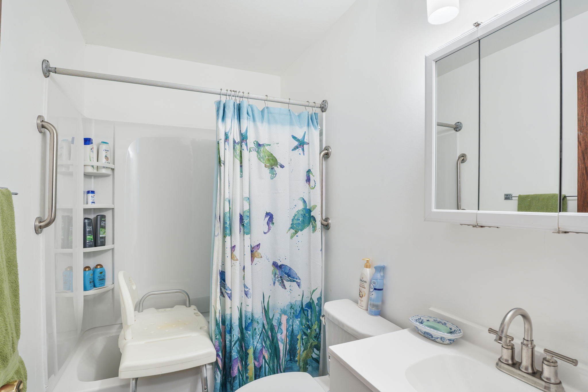 41 Morgan Road Binghamton, NY 13903 - Photo 25 of 42
