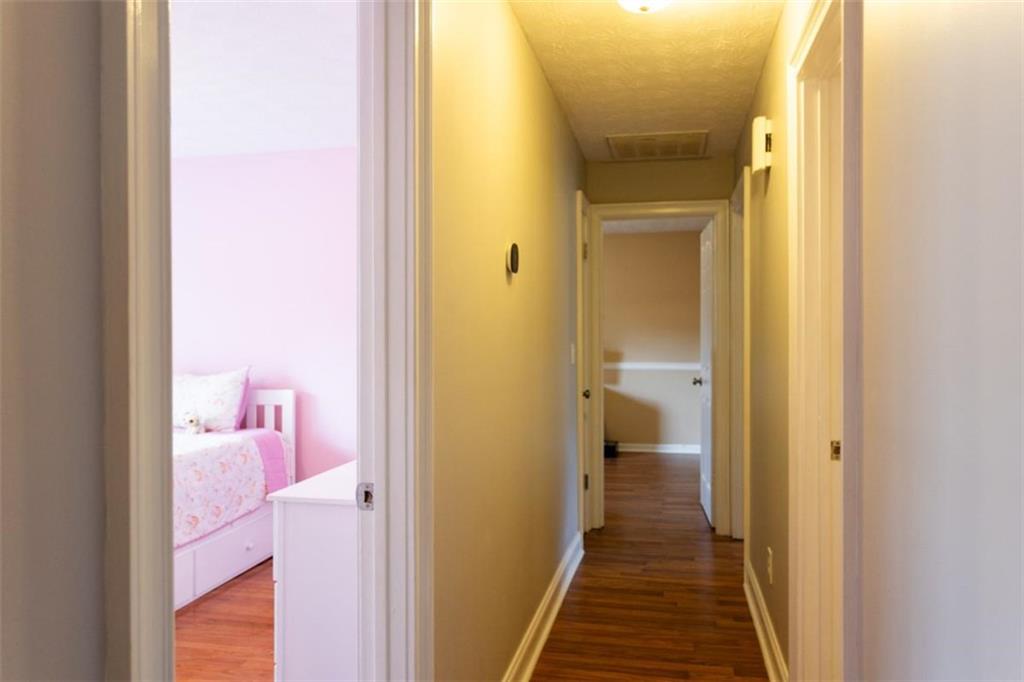 809 Parker Court Monroe, GA 30656 - Photo 15 of 50