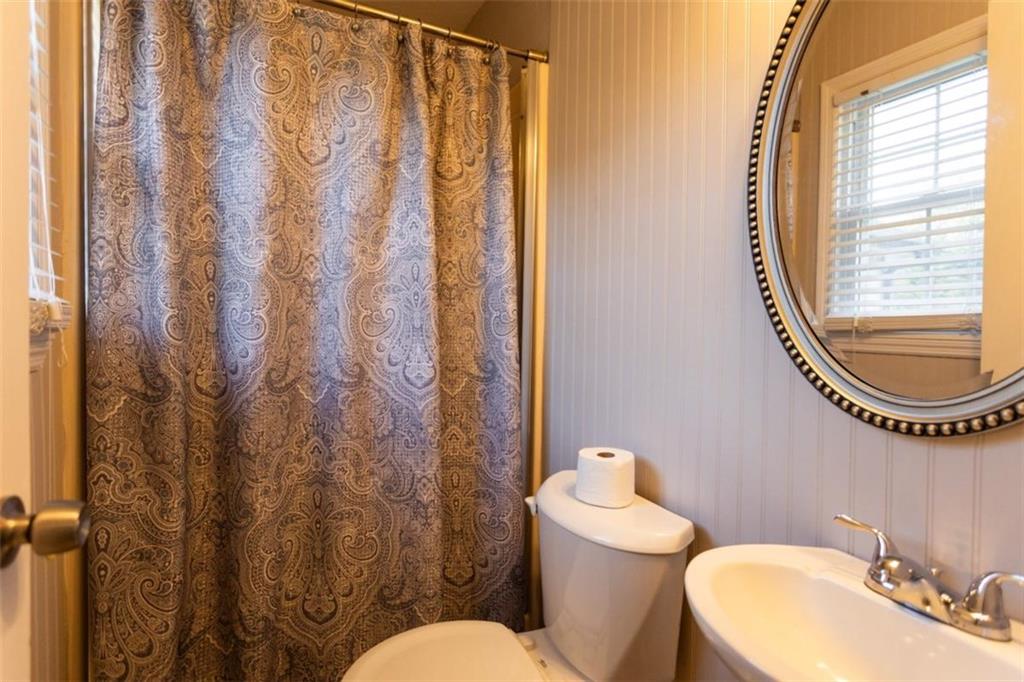 809 Parker Court Monroe, GA 30656 - Photo 19 of 50