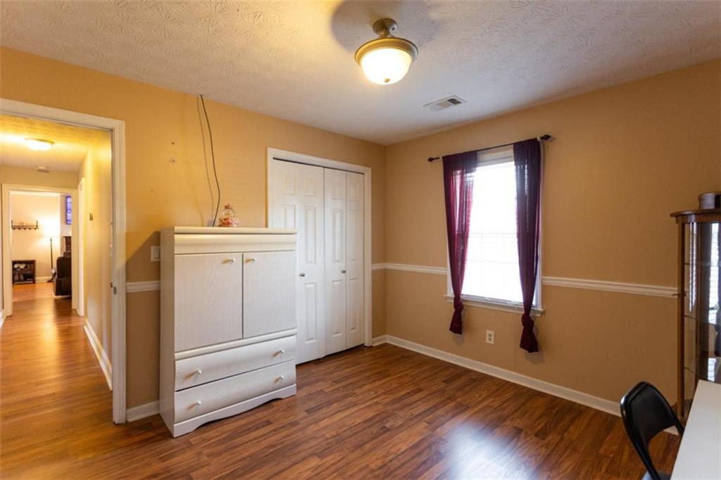 809 Parker Court Monroe, GA 30656 - Photo 20 of 50