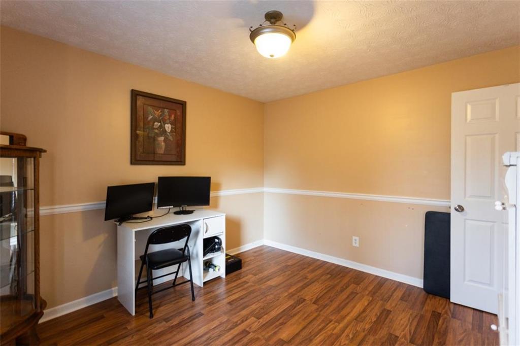 809 Parker Court Monroe, GA 30656 - Photo 21 of 50