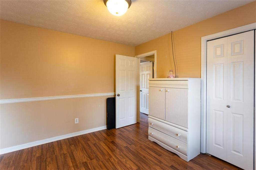 809 Parker Court Monroe, GA 30656 - Photo 22 of 50