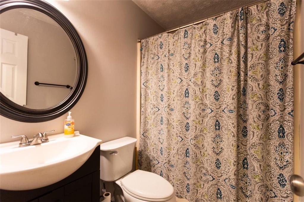 809 Parker Court Monroe, GA 30656 - Photo 23 of 50