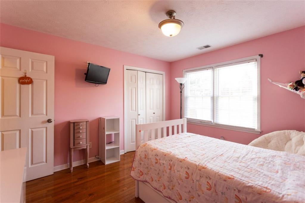 809 Parker Court Monroe, GA 30656 - Photo 26 of 50