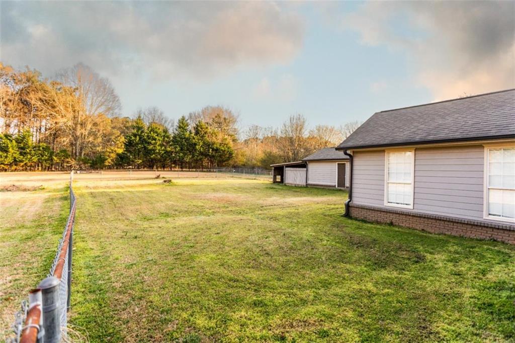 809 Parker Court Monroe, GA 30656 - Photo 34 of 50