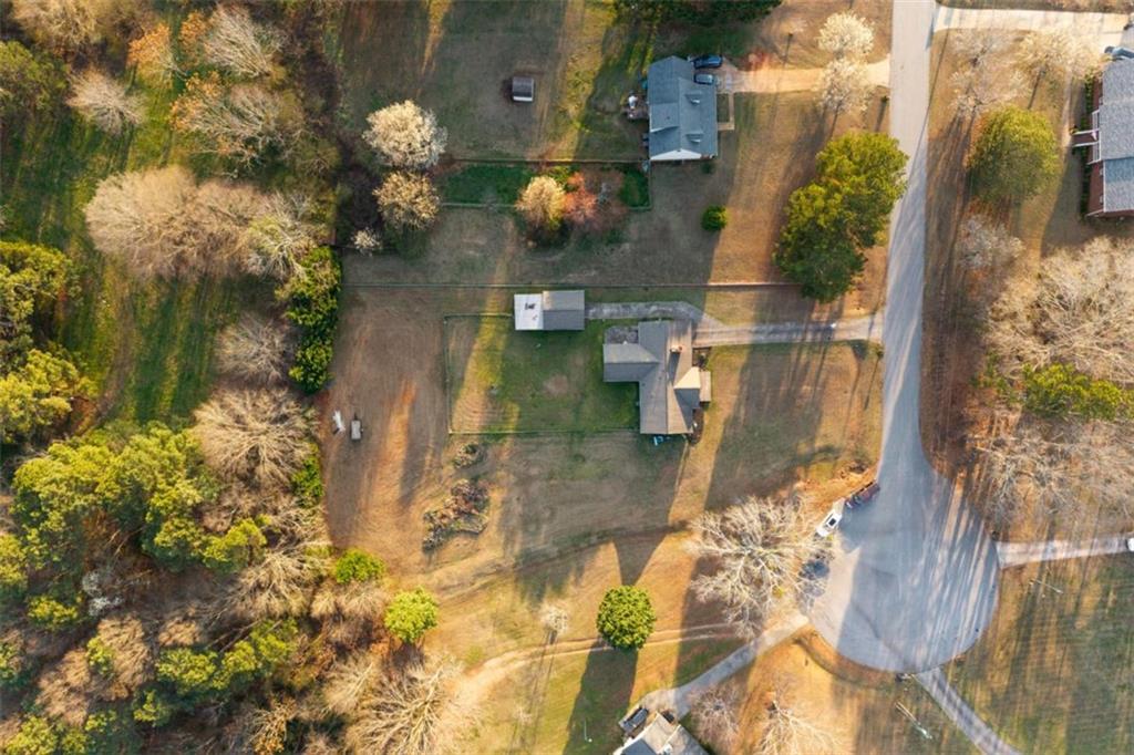 809 Parker Court Monroe, GA 30656 - Photo 39 of 50