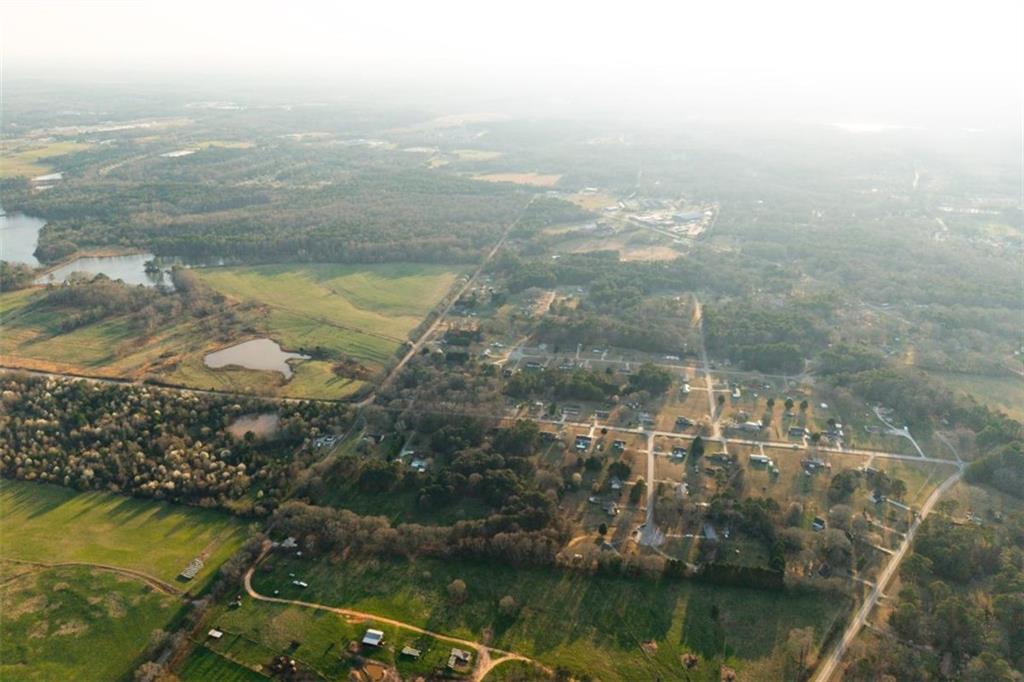 809 Parker Court Monroe, GA 30656 - Photo 40 of 50