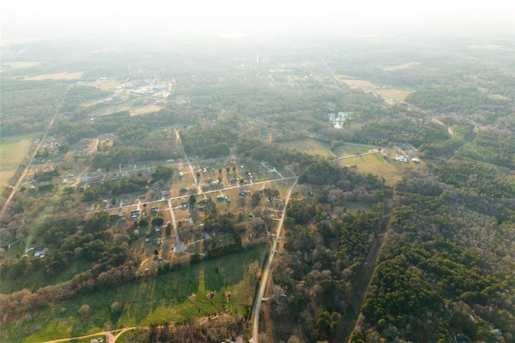 809 Parker Court Monroe, GA 30656 - Photo 41 of 50