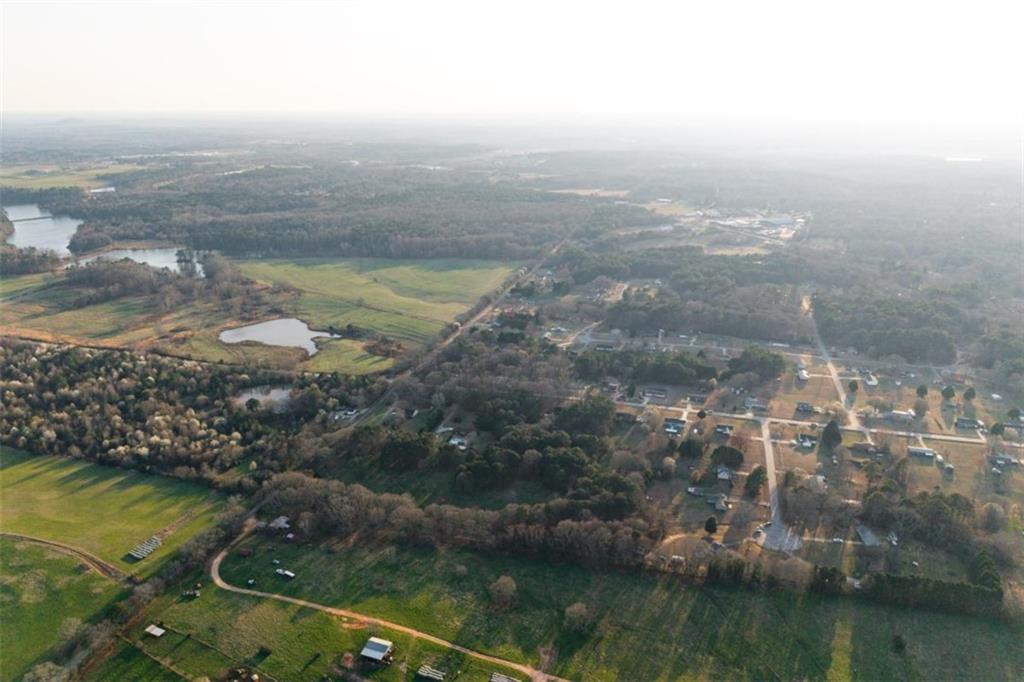 809 Parker Court Monroe, GA 30656 - Photo 42 of 50